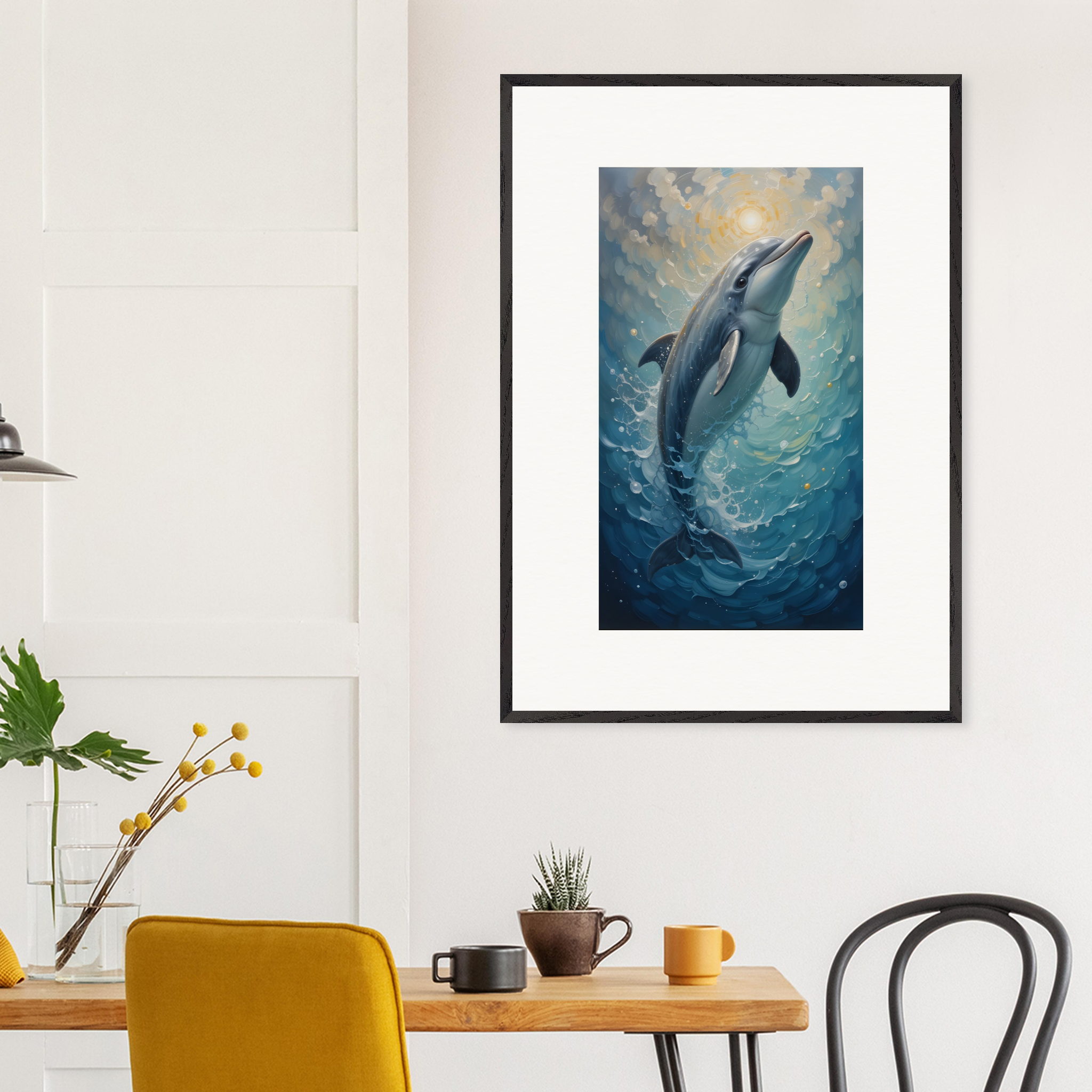 71b82130-4b4b-4567-bf4d-6c7e5678f6b2