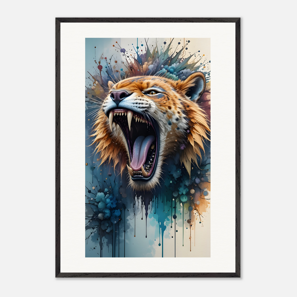 71bdad0c-2bc9-4271-9f3b-656eab6c864d