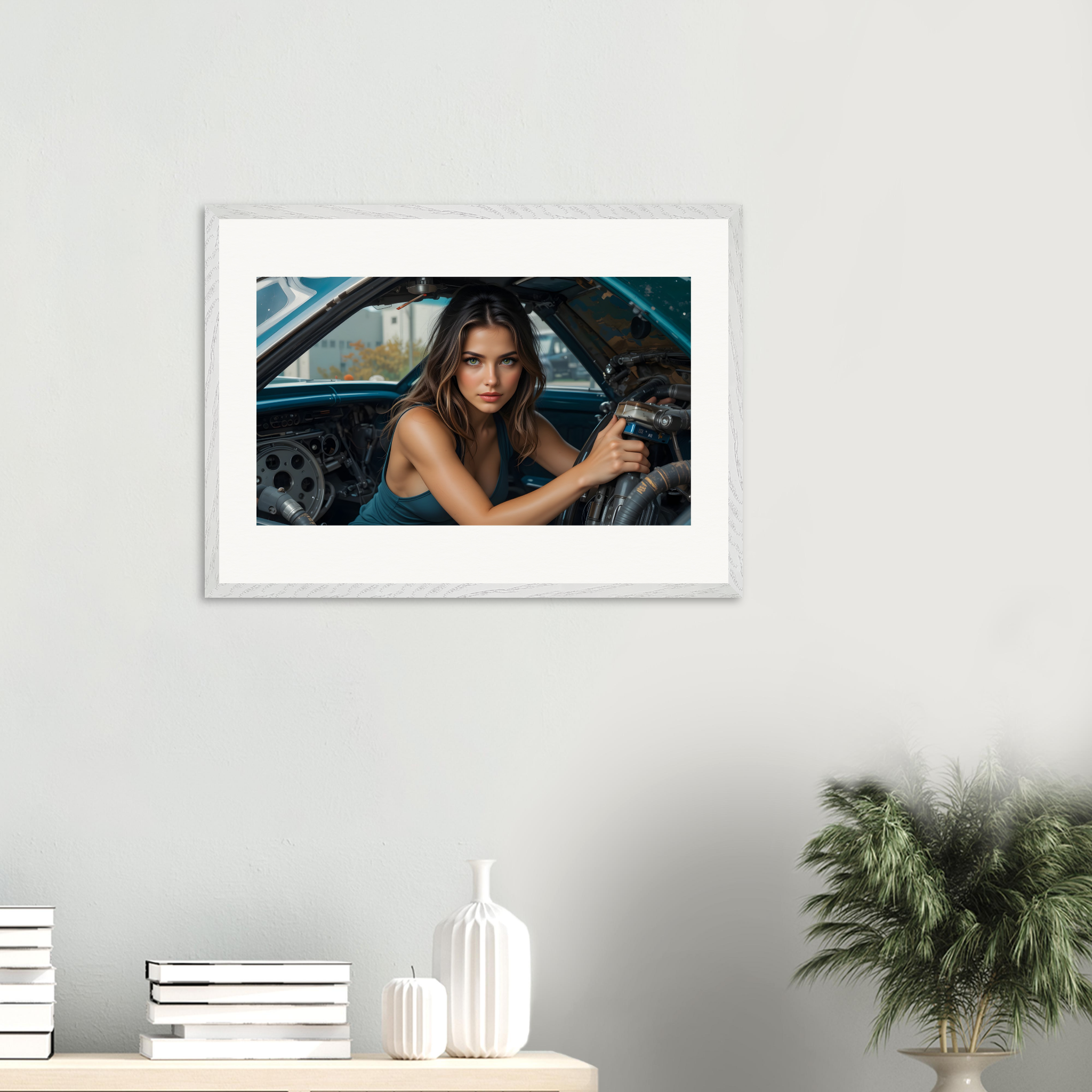 71c0d373-a69f-4bb4-be8a-5db6c547917a