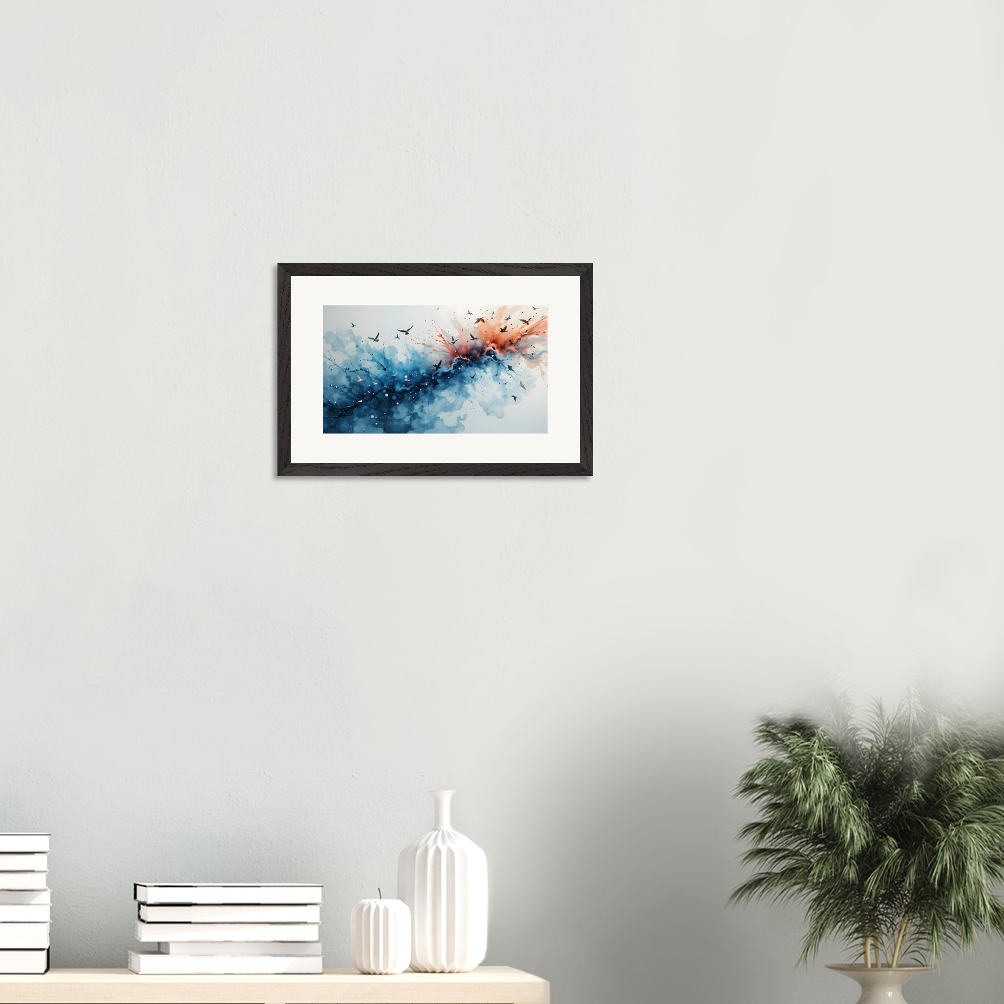 71e892ce-fa15-4185-af4e-5306c31b3978