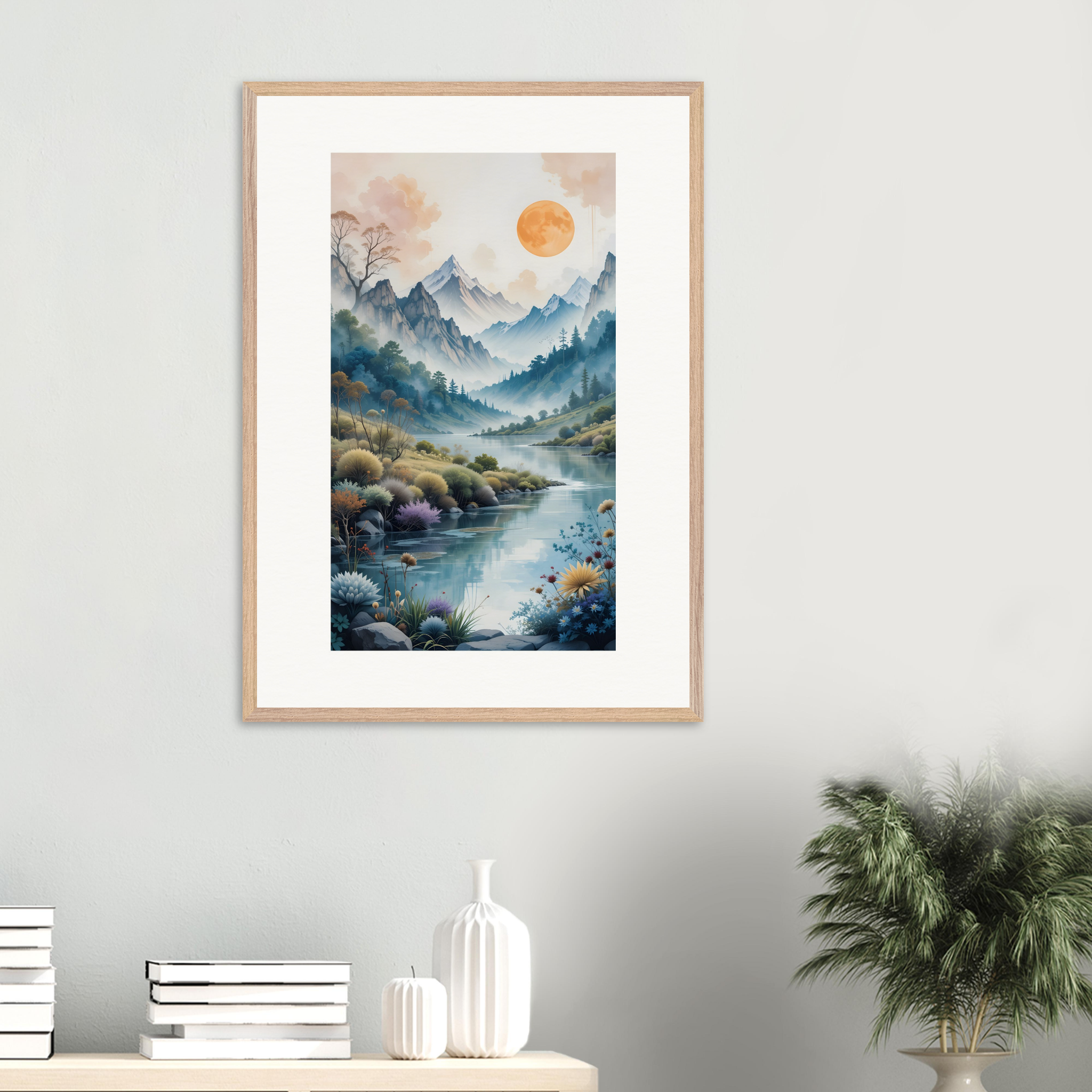 720508e8-1f15-41e3-b4dc-2e05e72b59fd