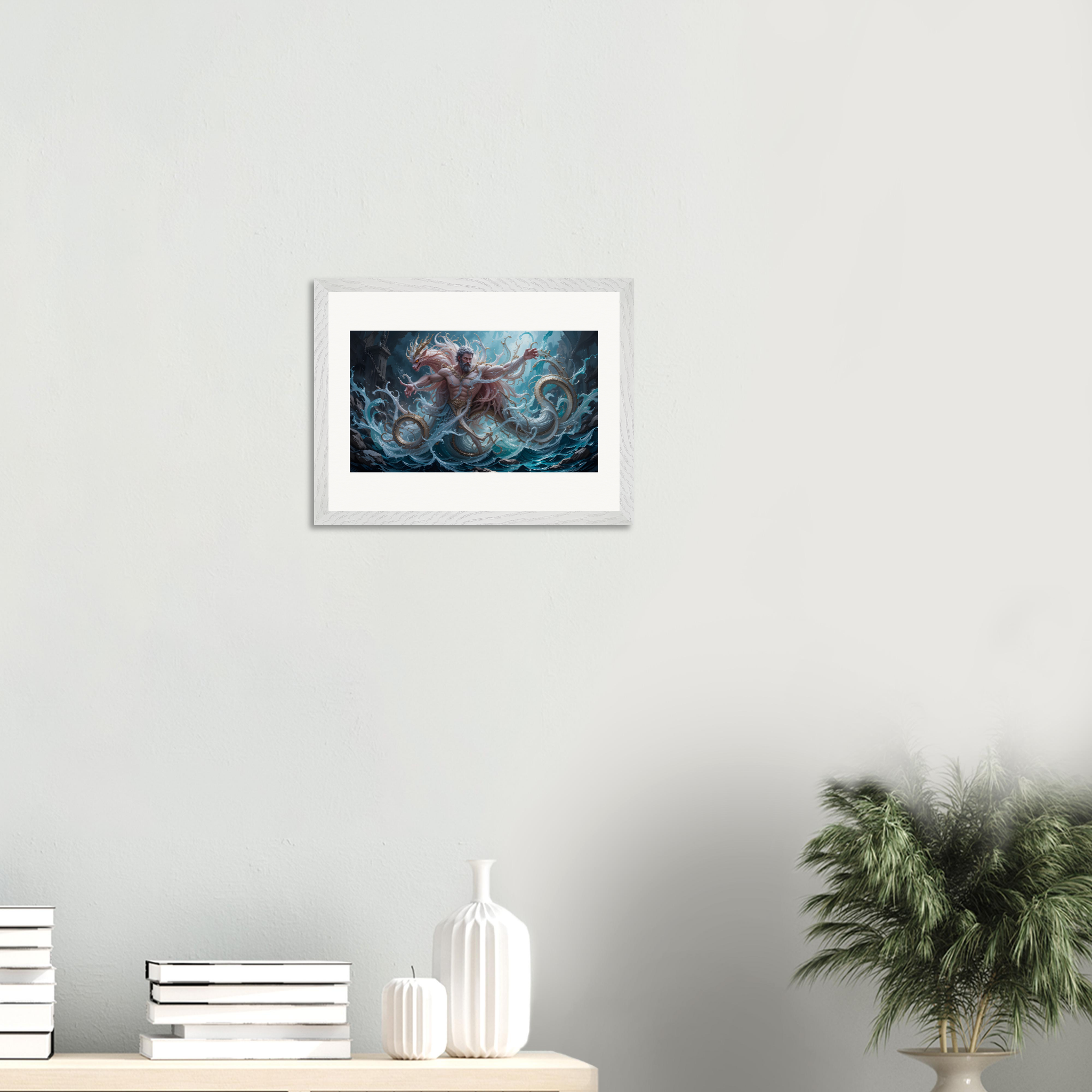 7240cb57-516d-4672-a1c9-2d2dbec9df30