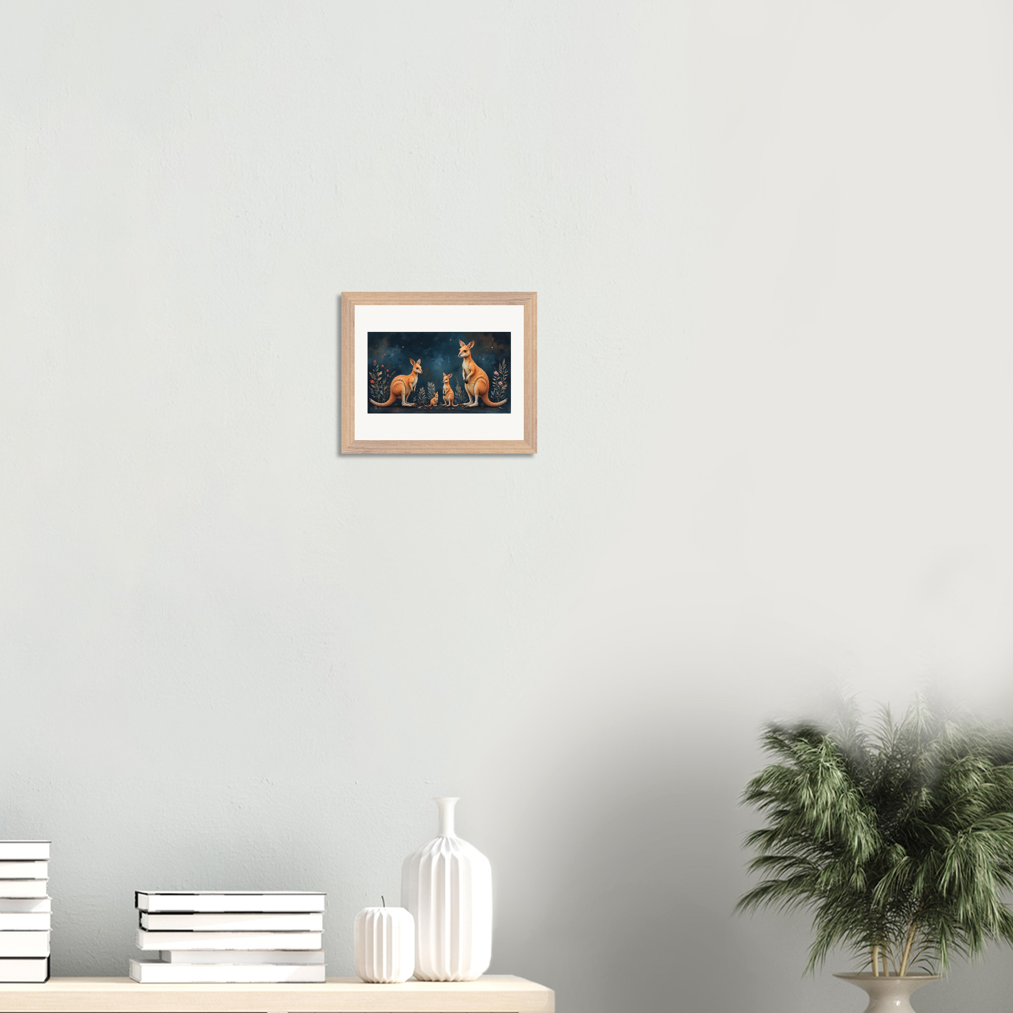 7256b8f6-f0e3-4fd9-8d5e-dcd67a332416