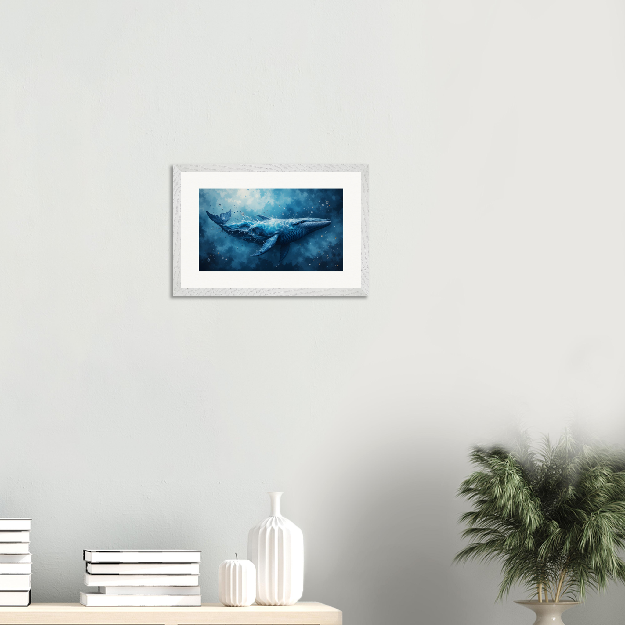 7265b468-0930-4a81-a63d-2d4365fd8747