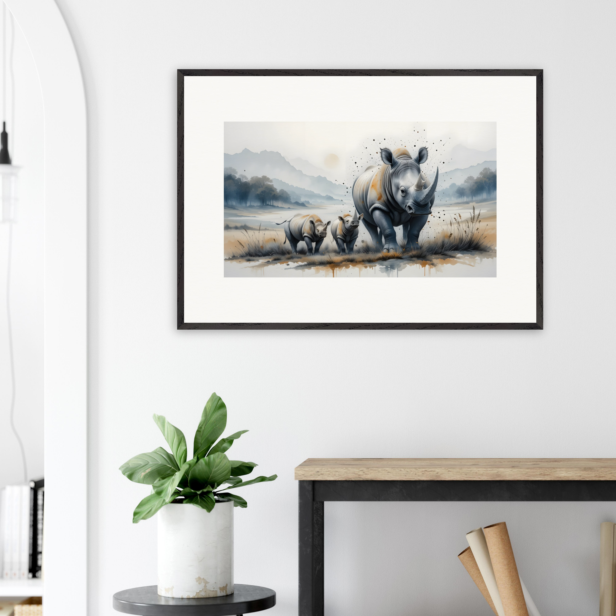 726f2385-edd2-4a04-a157-8671ab48bf85