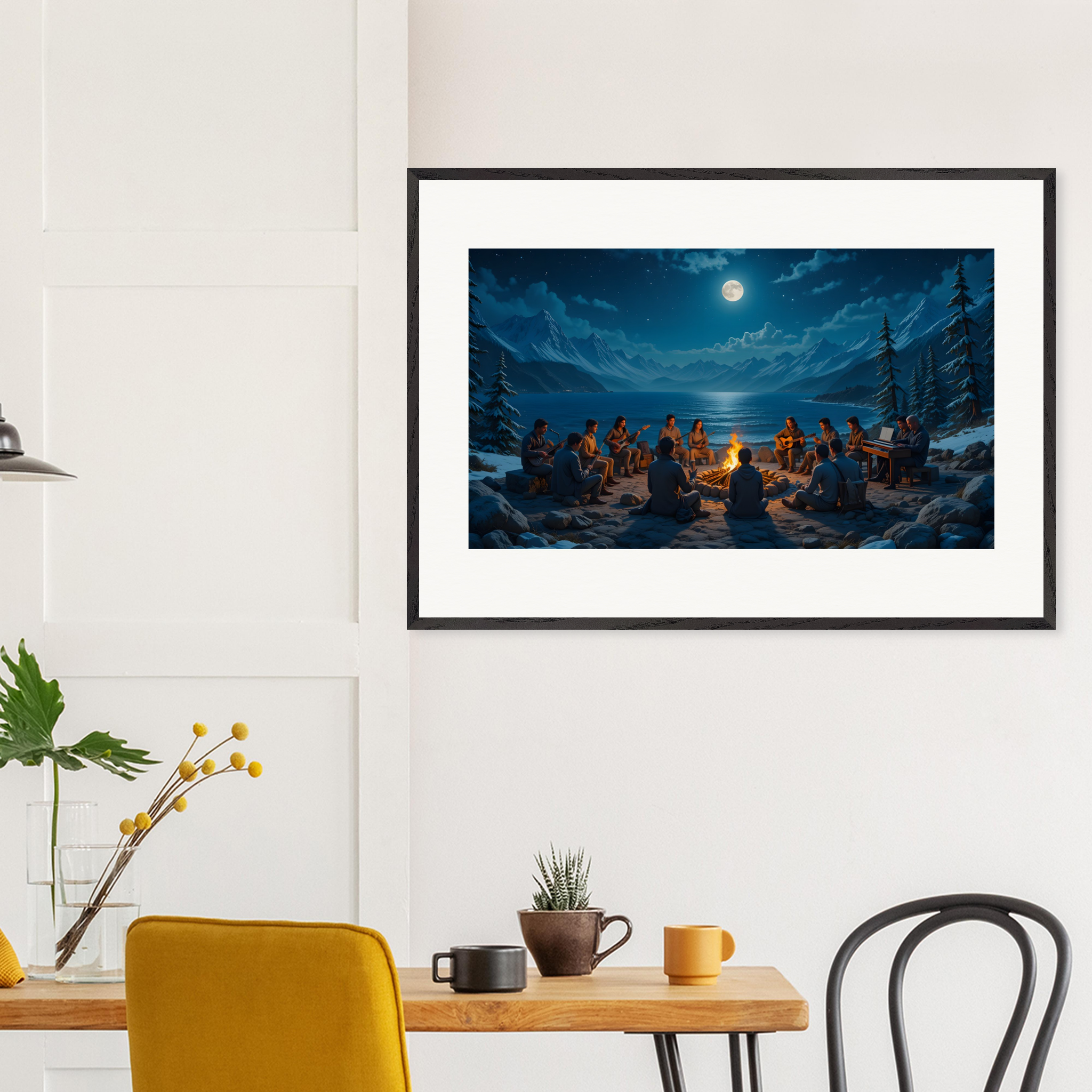 7272e10d-16ef-4e73-80f0-414a5b2810cd