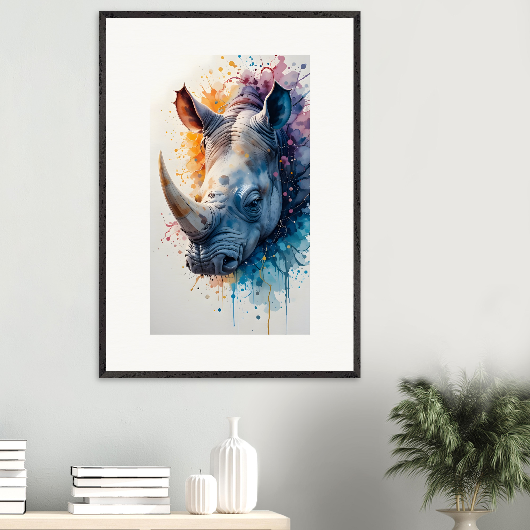 72887797-ed45-4fc8-a12f-361ce4029f91