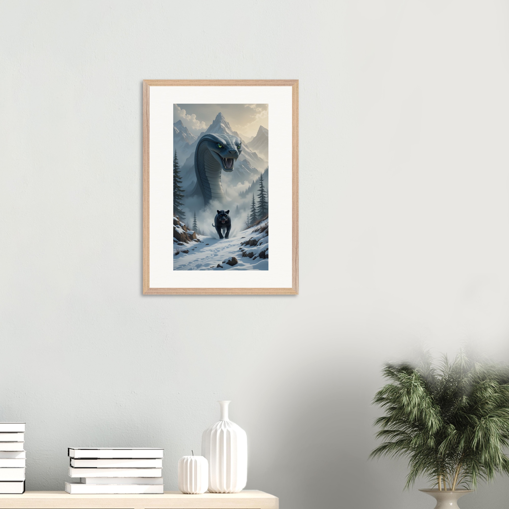 728a05cb-0af3-40b4-bee6-b0b5d315a8d9