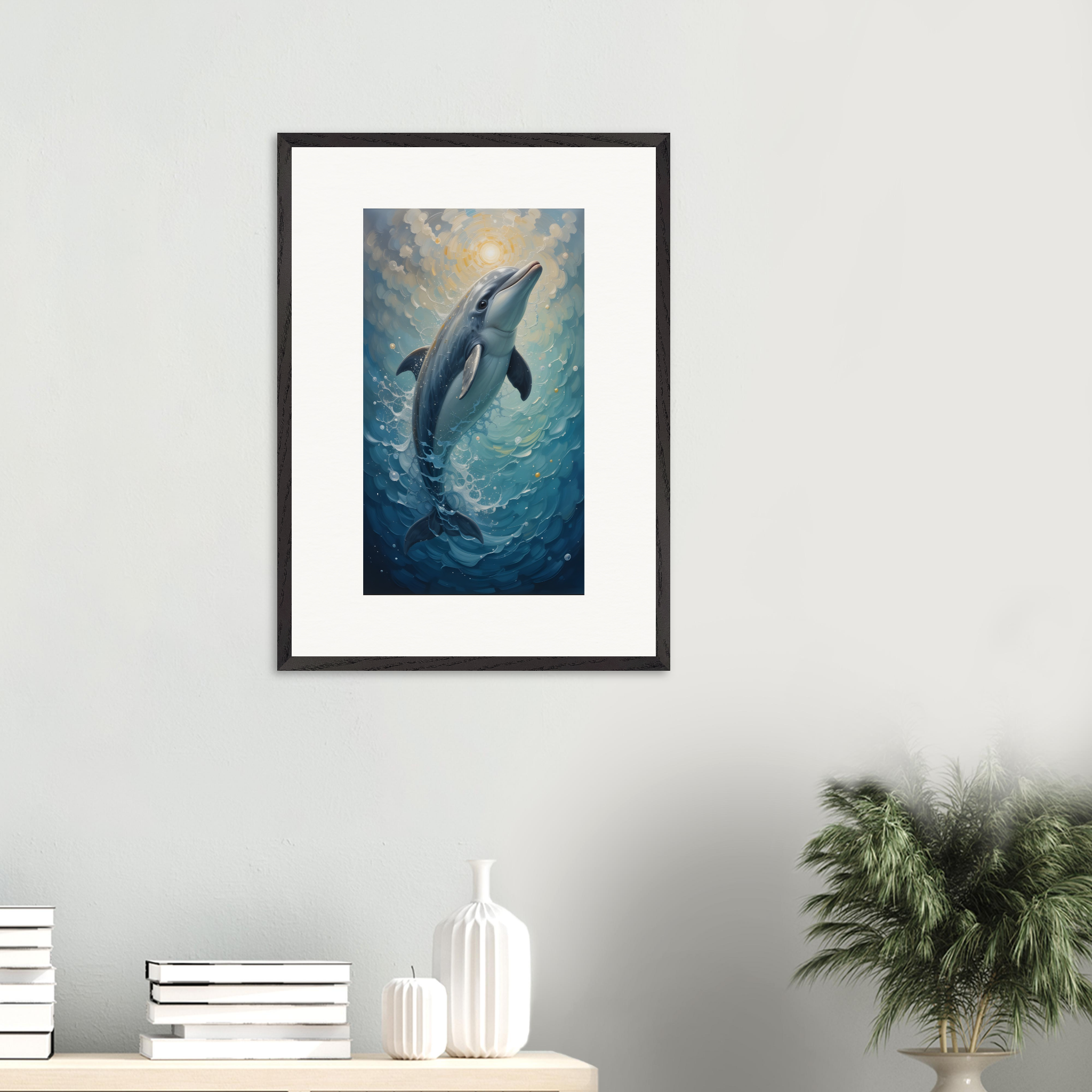 72c3e82e-39e6-4fa7-8f1f-44c2c927f230