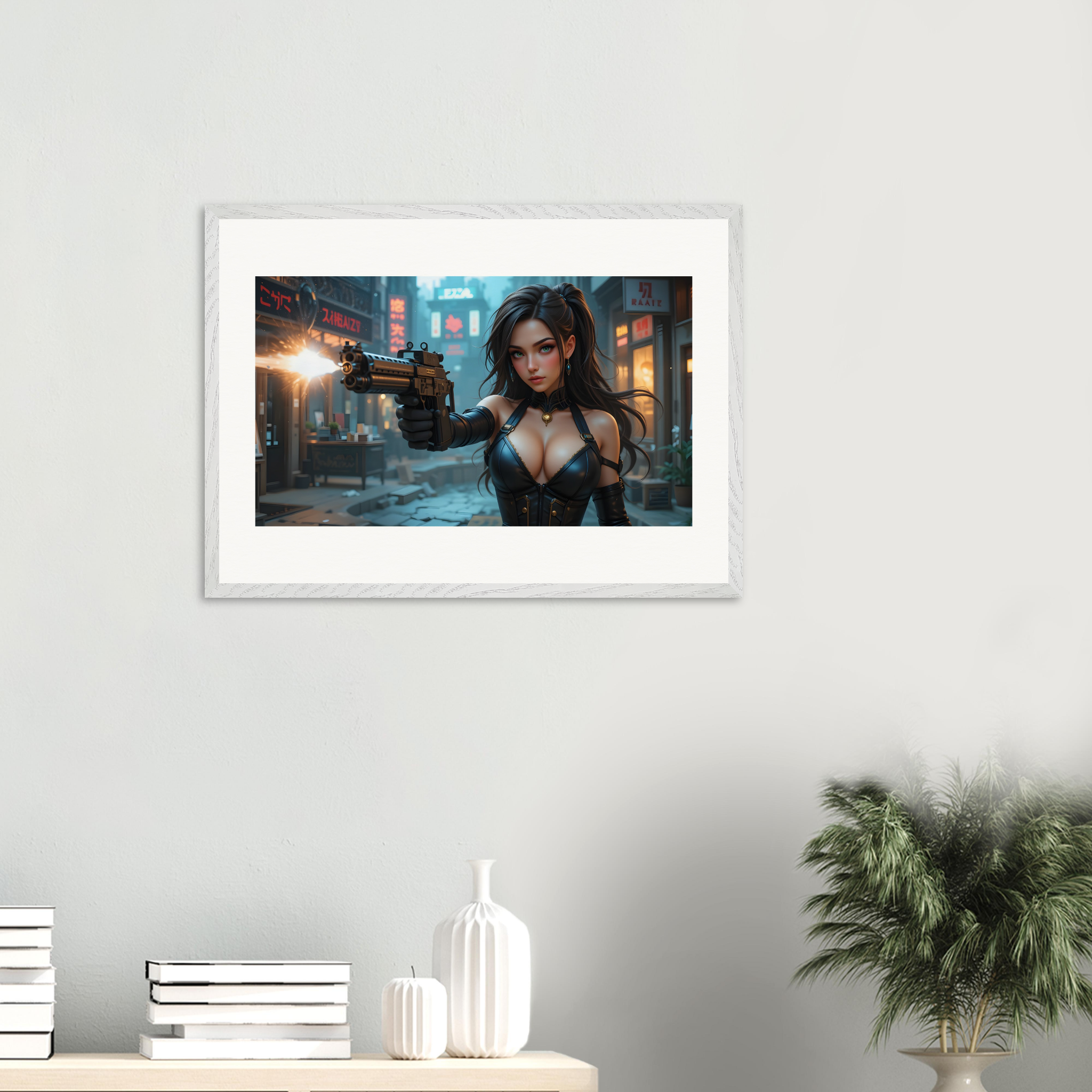 72c73f76-8660-4fc1-b292-13e734b4ffd3