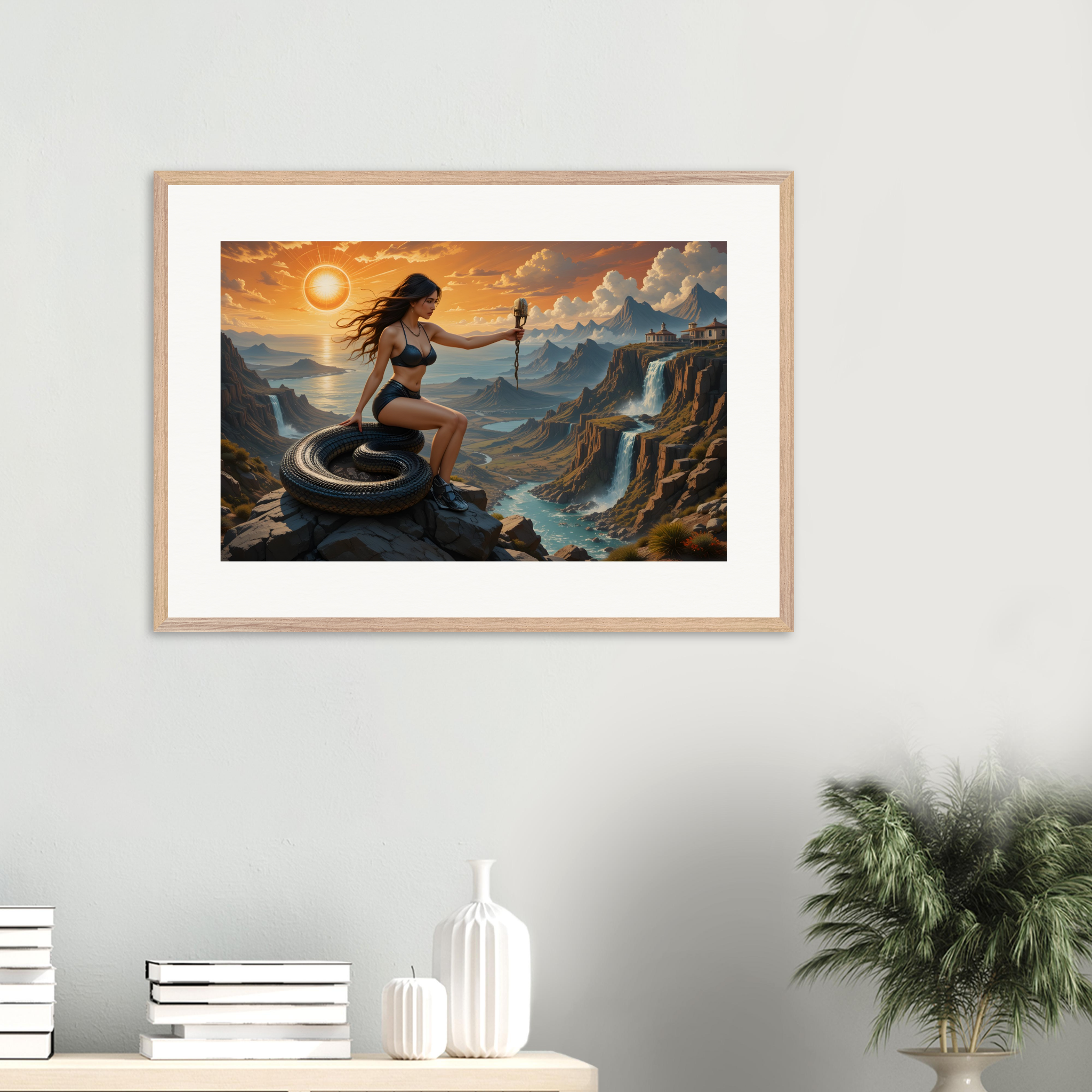 72c7d7ab-060b-4d25-a245-47e4b803cca6