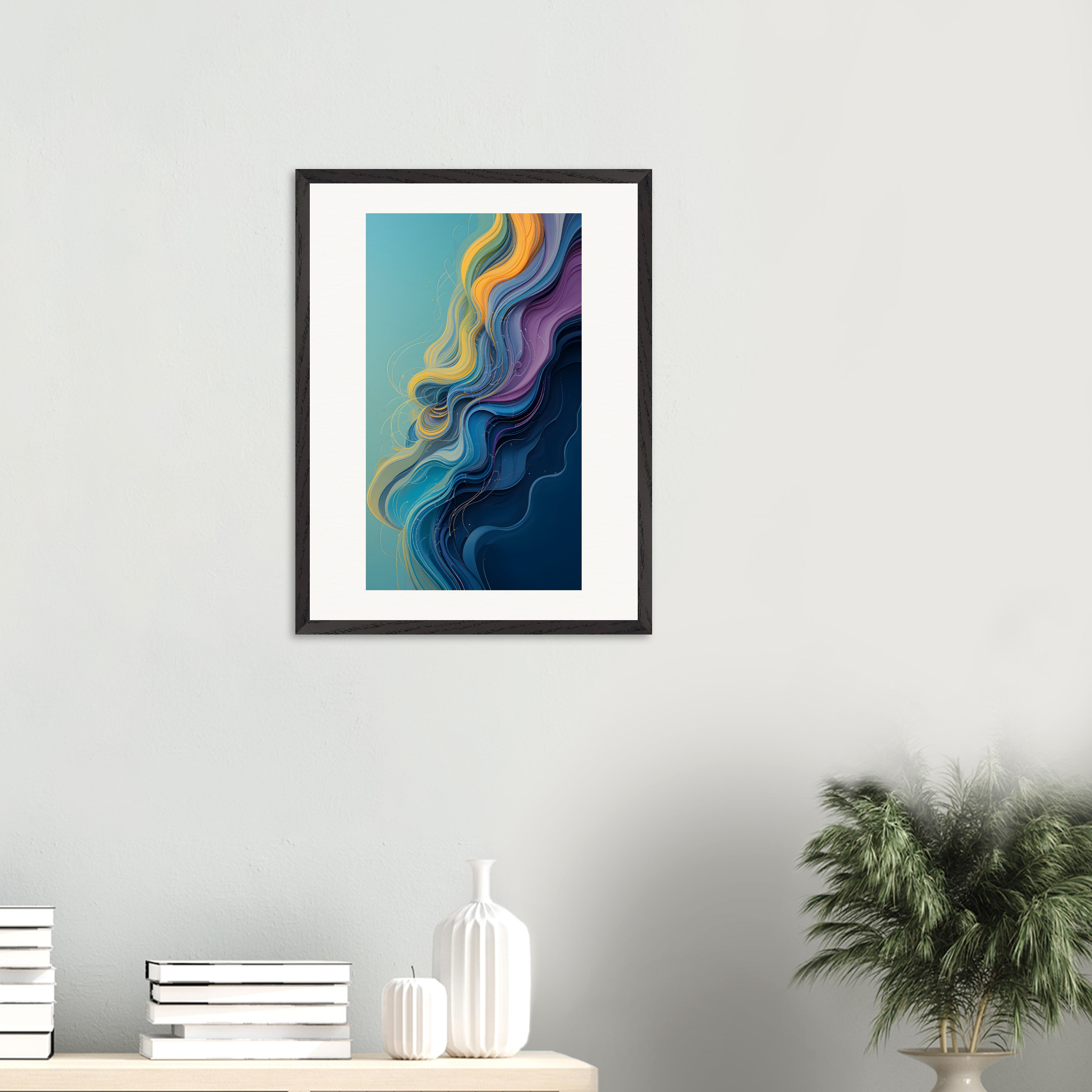 72da9ac9-b620-4010-a995-c5a2ba892bc8