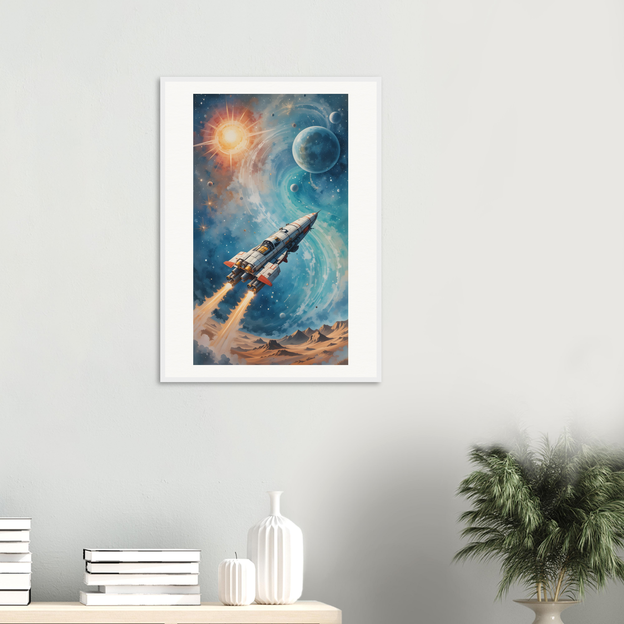 7316ae43-7cef-4a79-8300-7a3e685e24cb