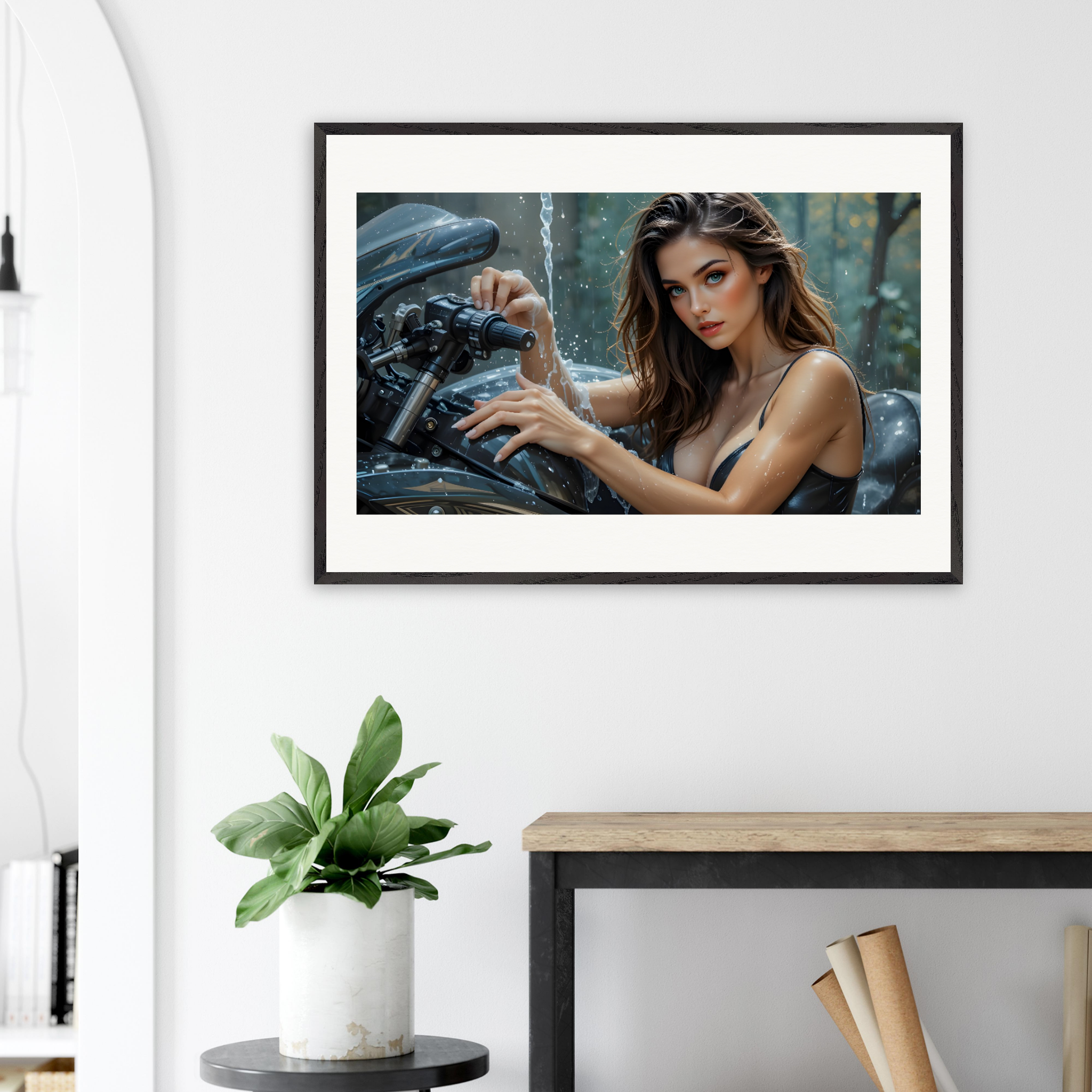 731a0f4b-4614-45b0-93f4-0ffbd75563bf