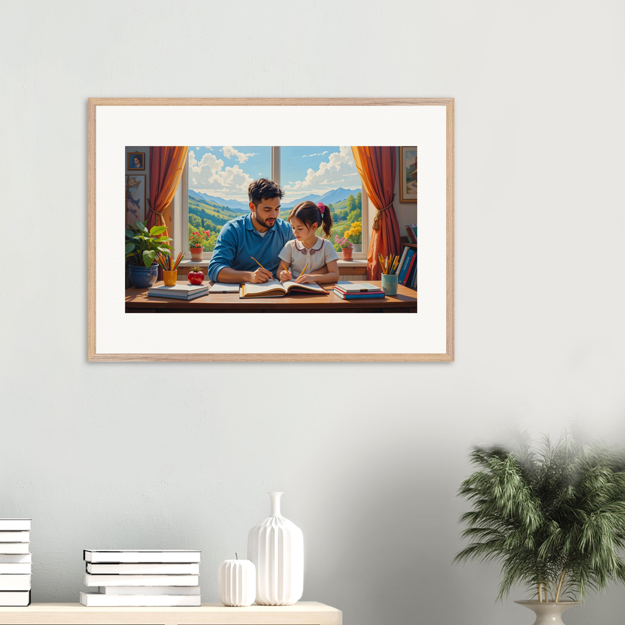 731db5cf-c611-4d74-8870-07f51e81a51c