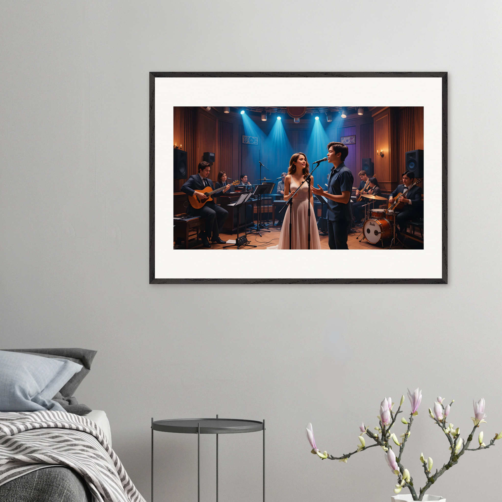 731f3c89-6408-47e4-a09b-db075483b2a1