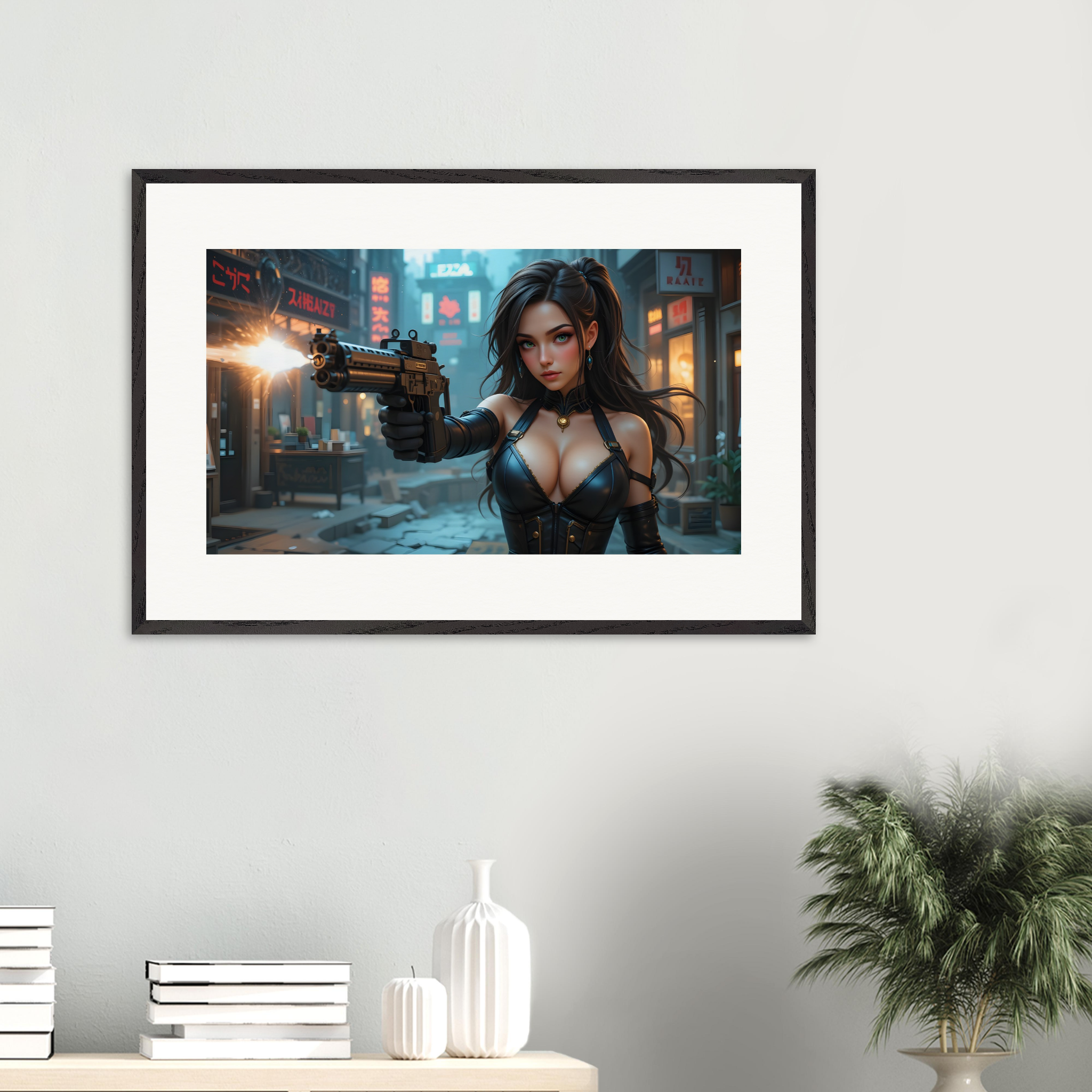 735e14dc-bb66-4e35-84fc-c1ec35e76c1a