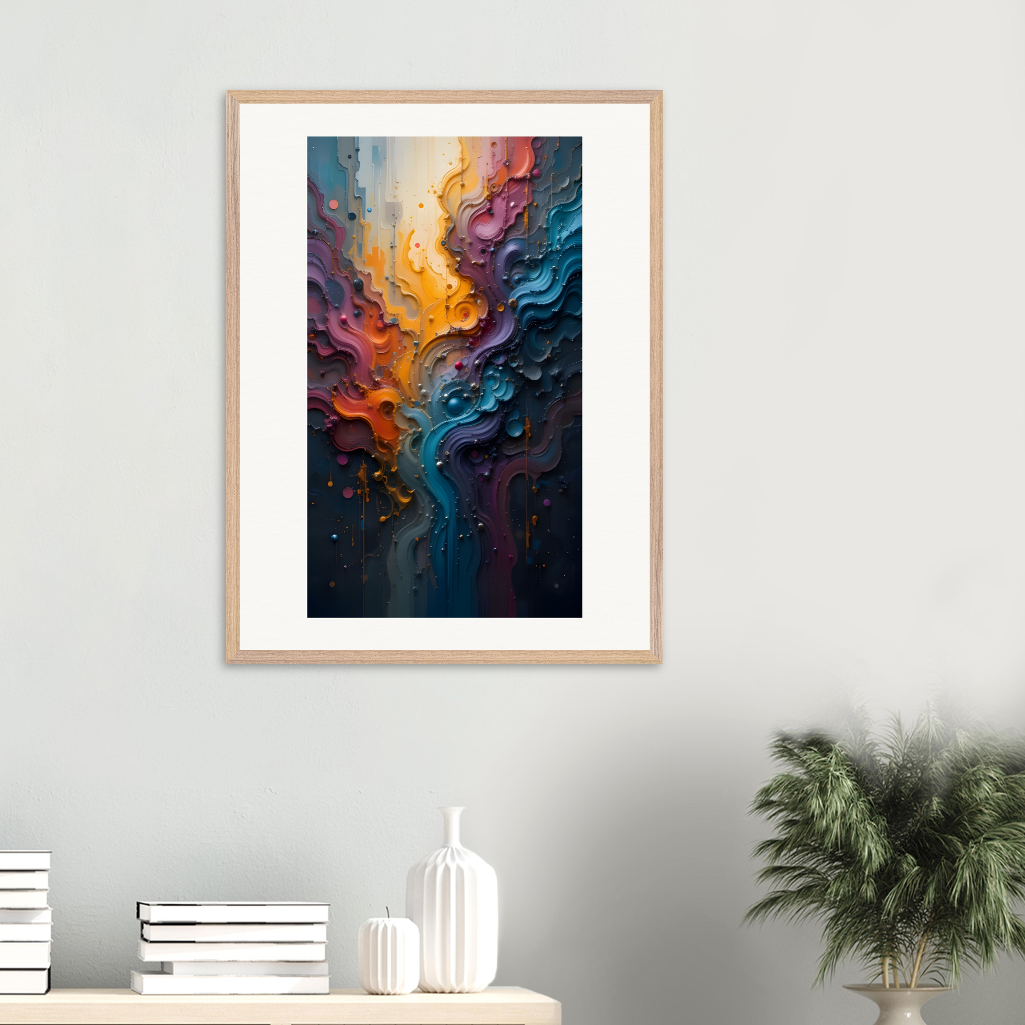 737efbc9-3a58-4988-a0fb-dcf141b3a47e