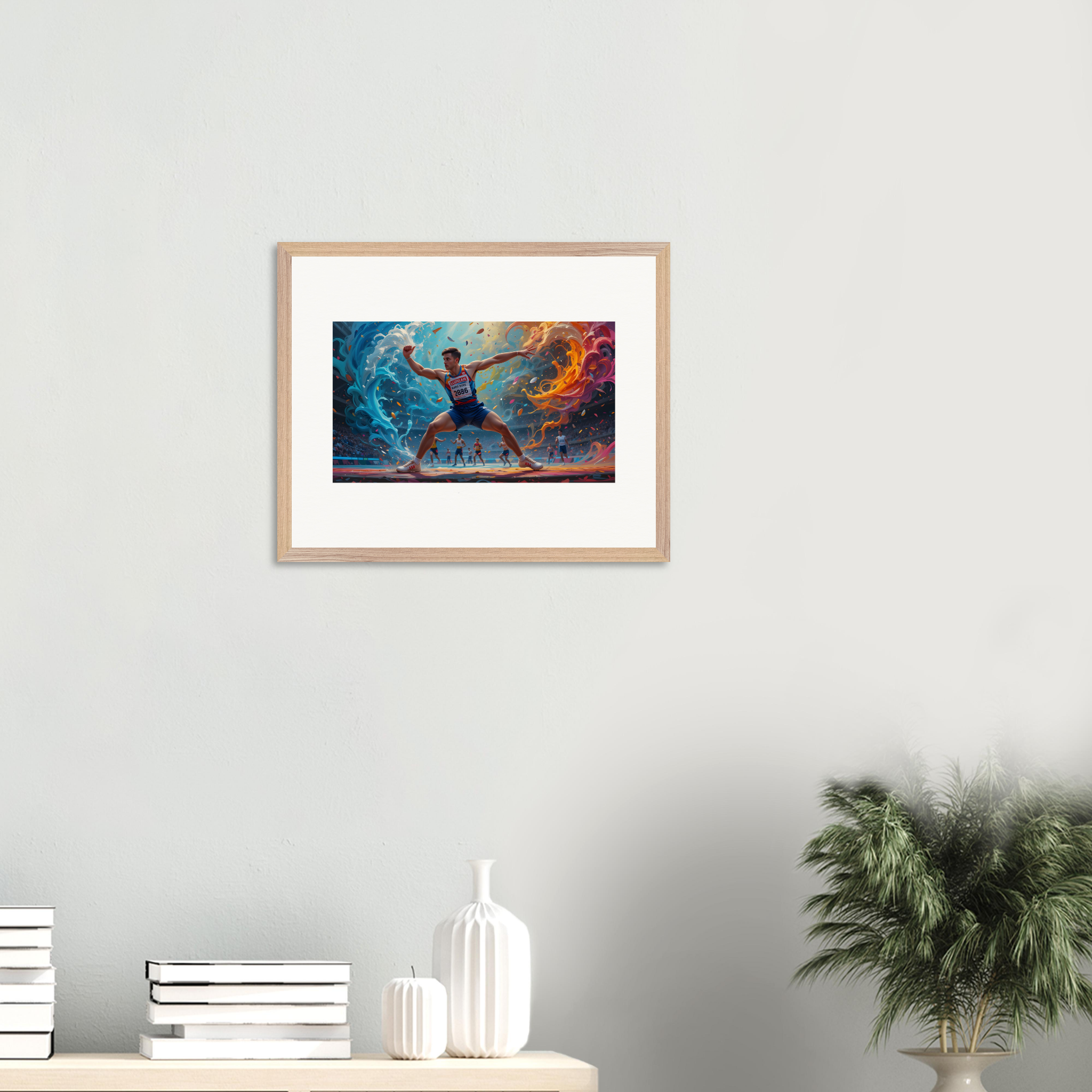 73c3d4e2-2a03-4bd7-8a16-87497d921c9c