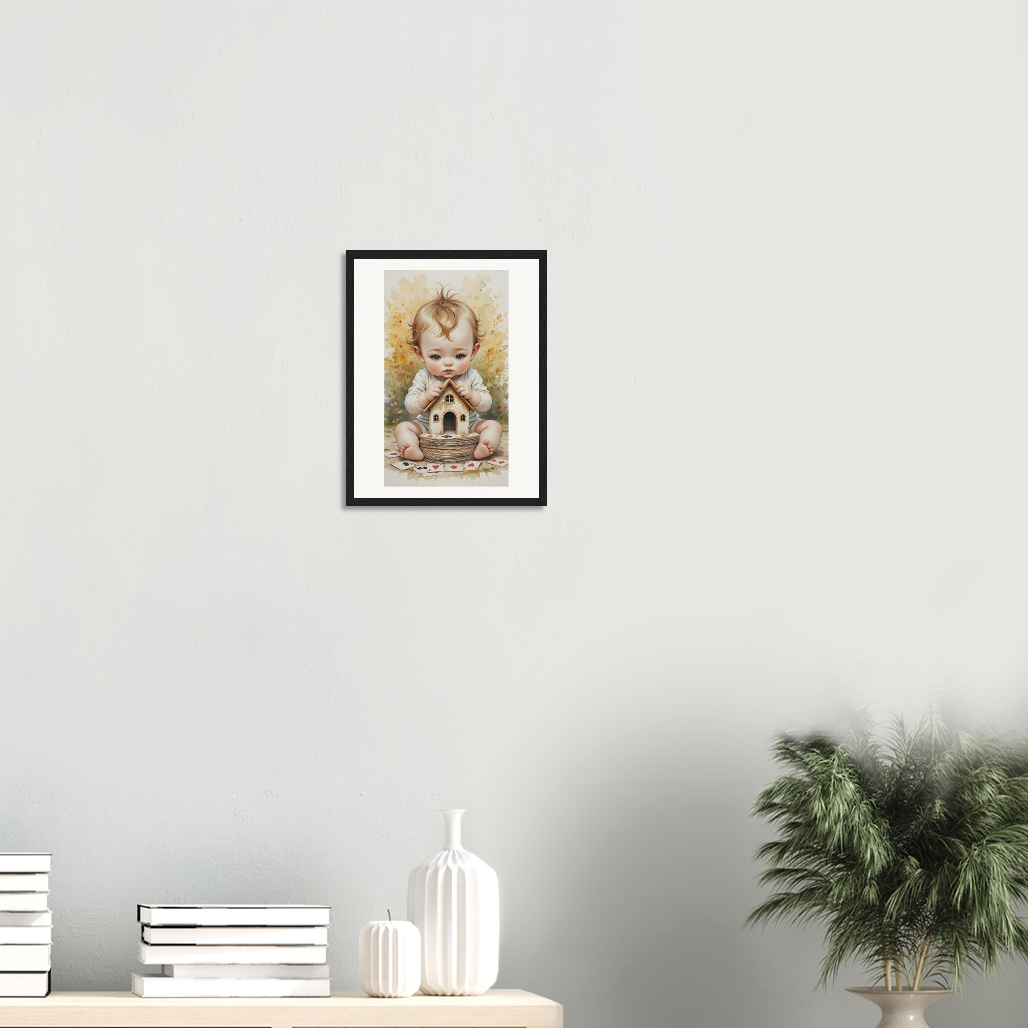 73cf0ab3-9c90-45bb-8851-31e26ff45d9e