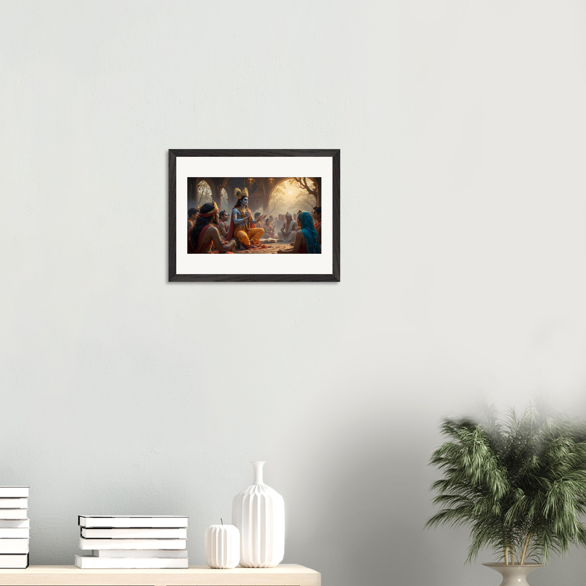 73f26283-d004-4086-b377-3986adf3862c