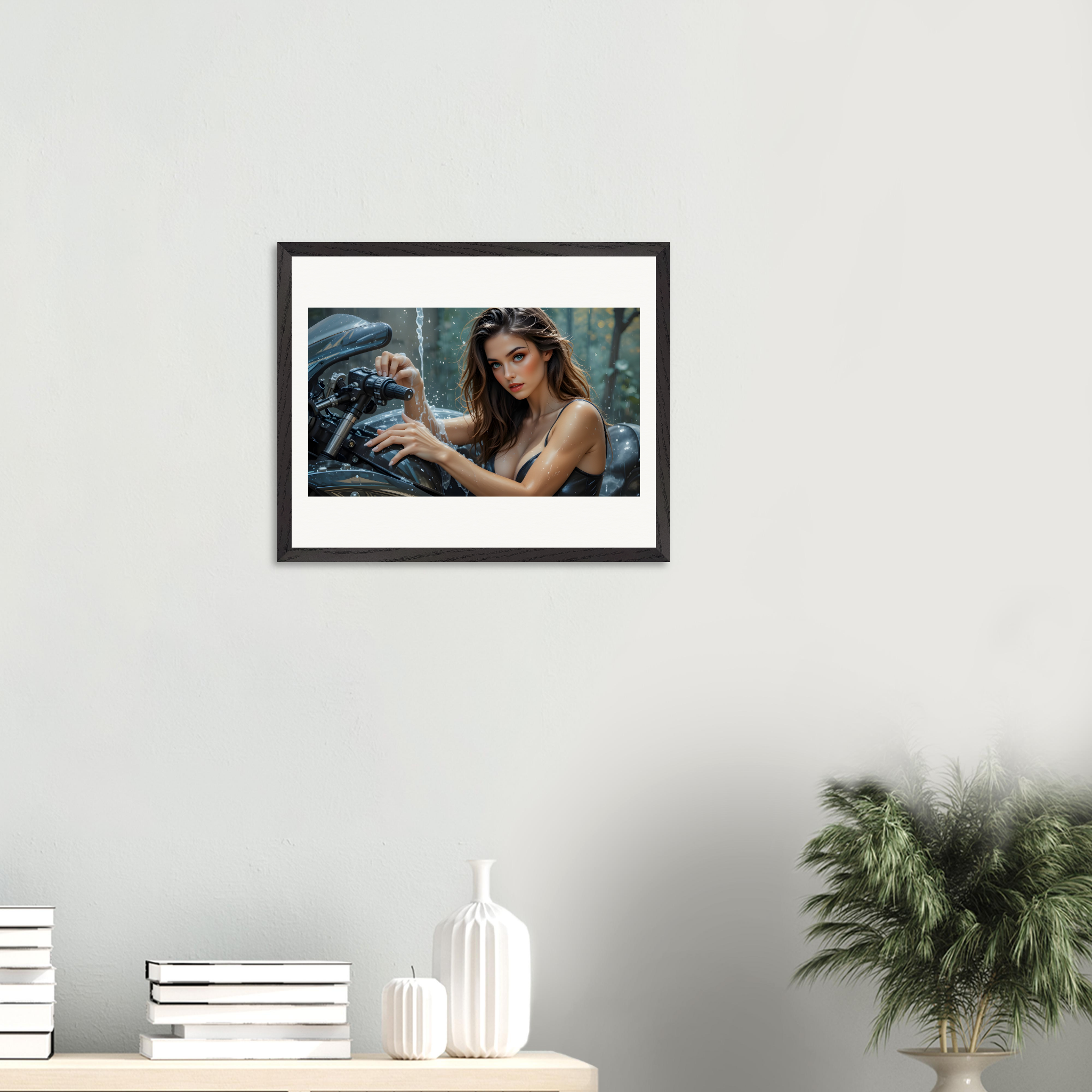 73f6d3ed-68d9-4f6c-bac9-19992aeab855