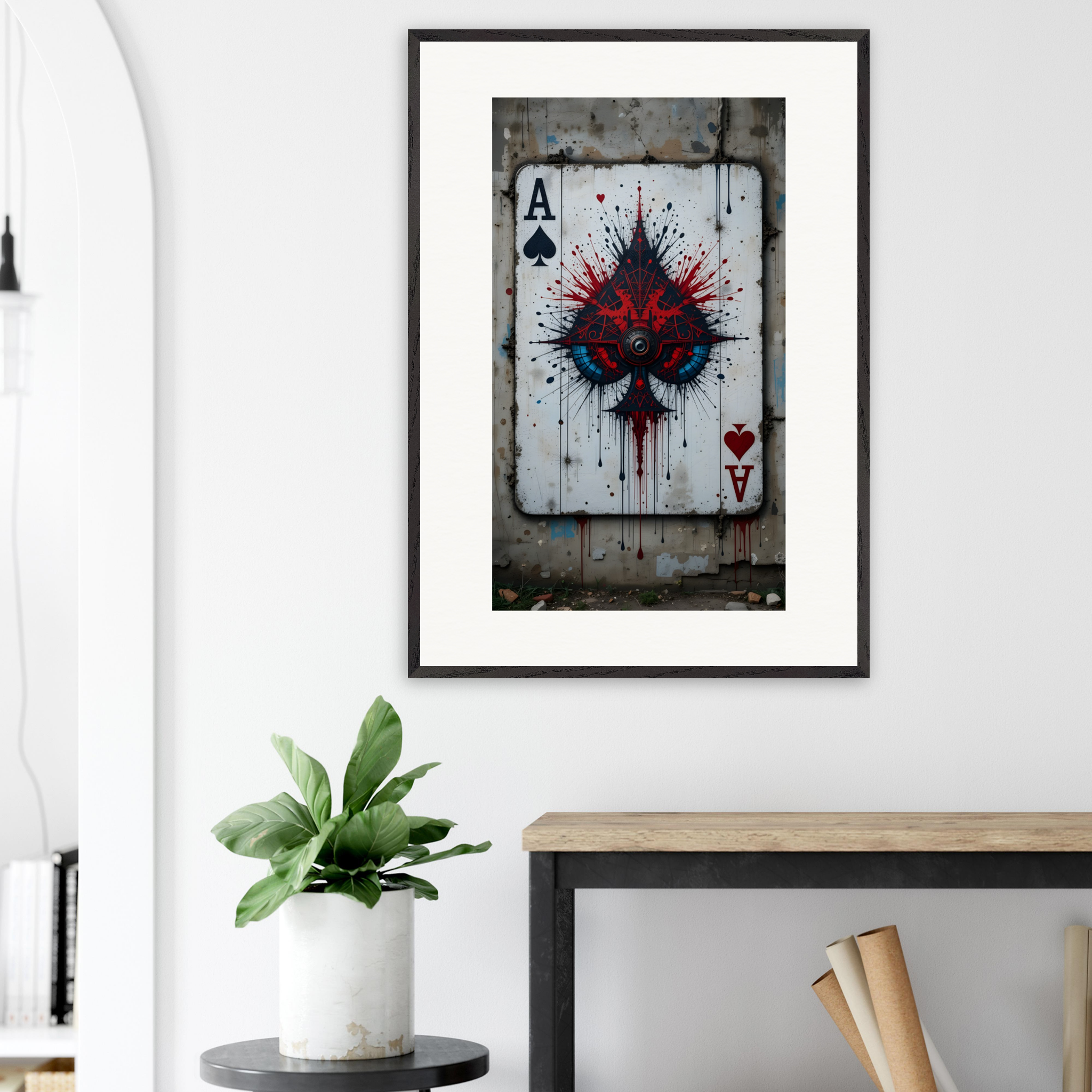 7430521e-f24f-45a4-b338-7dab04b15636