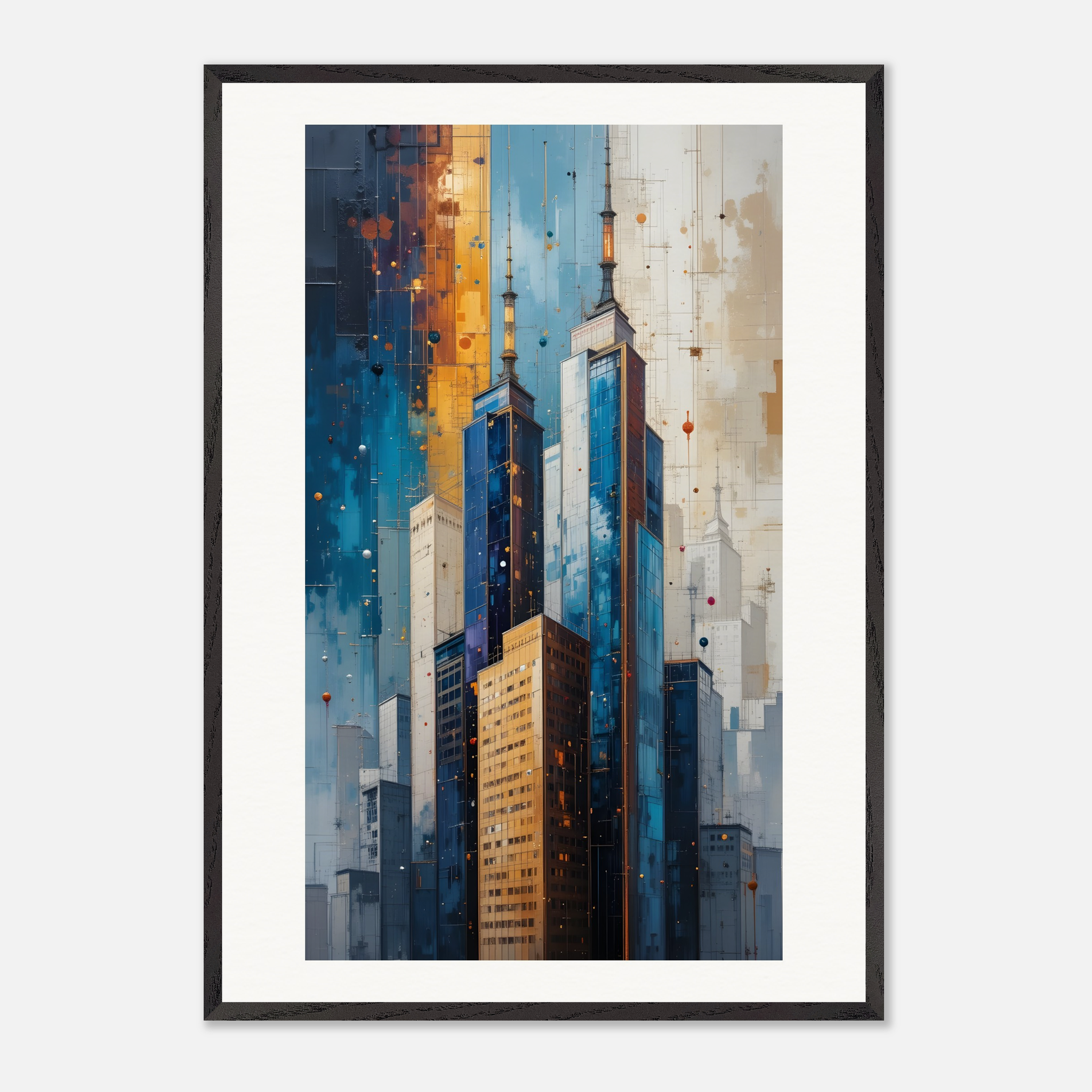 74402fca-56db-4983-8f33-1251e65bb9b6