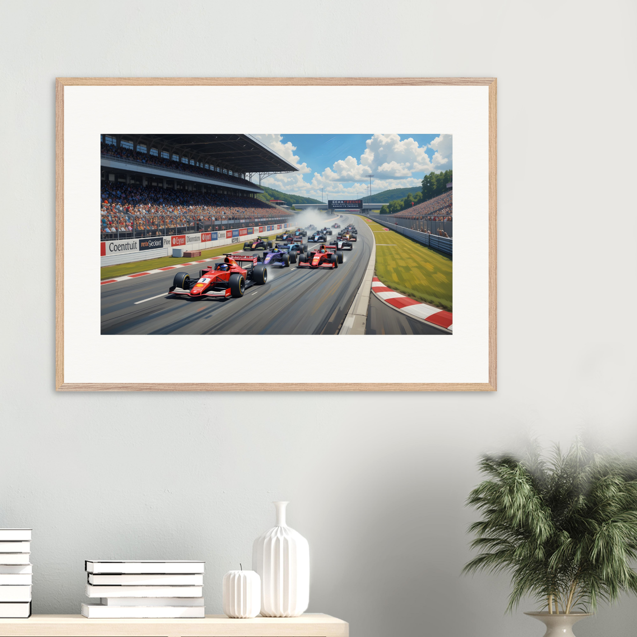 7461c241-c945-412f-bfc9-61a35a467337