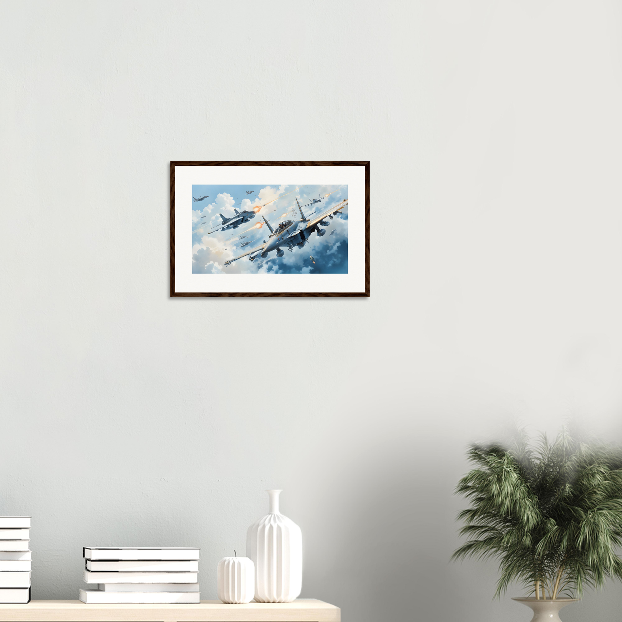 7485c07b-b293-48bc-bbcf-5148f5fceb0b