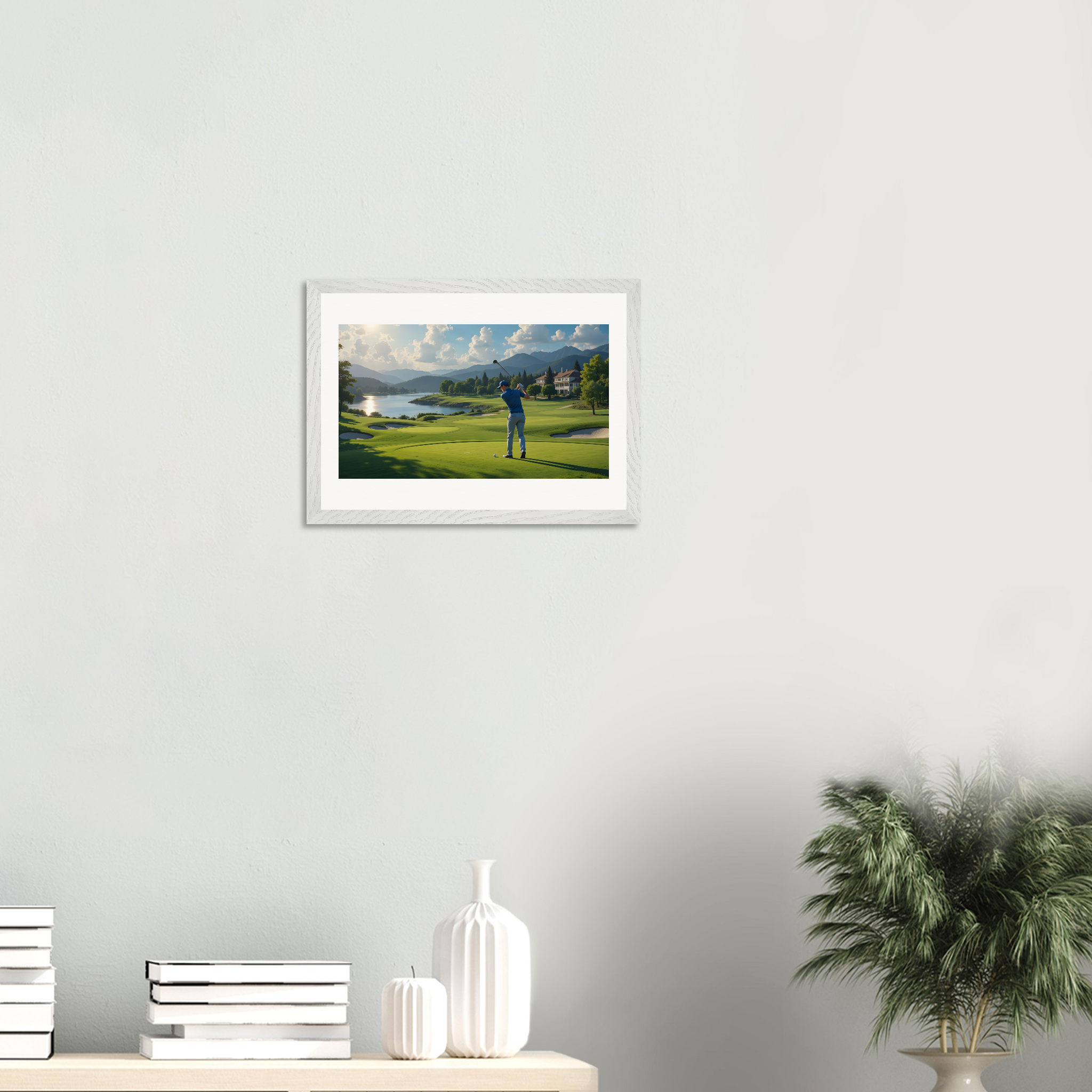 749ff818-b495-4625-ba74-a675610e9db4