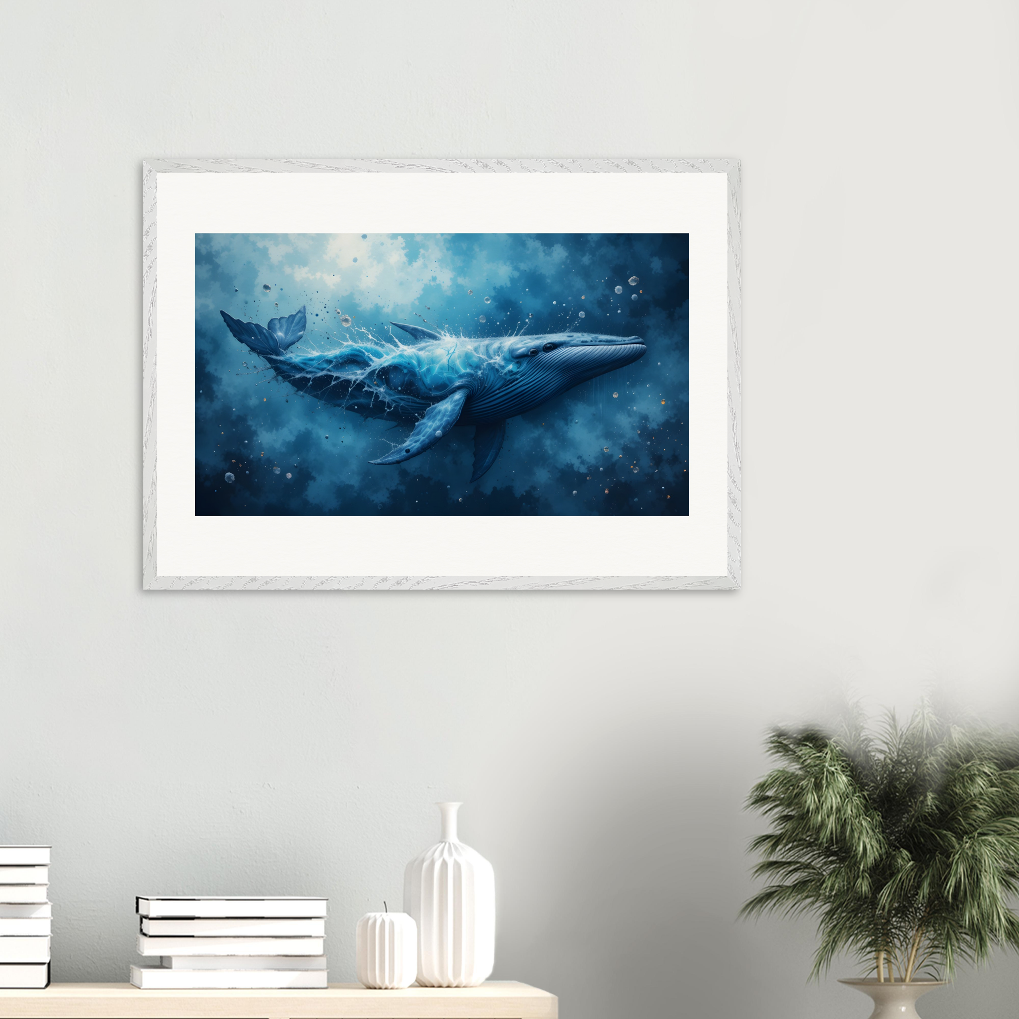 74c8b72c-c233-4a57-88b4-e6bf54ed2a32