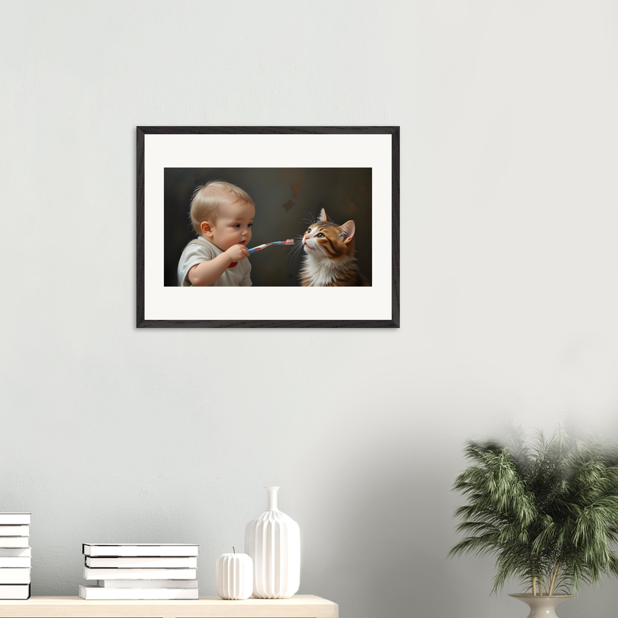 74e17511-86d2-4132-b960-e5d1a031fc48