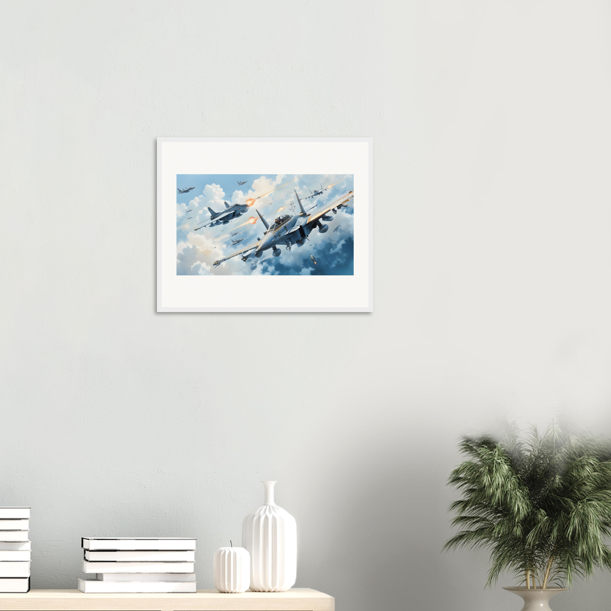 75182d21-0d1d-4a0e-b86d-2ed3a08bce60