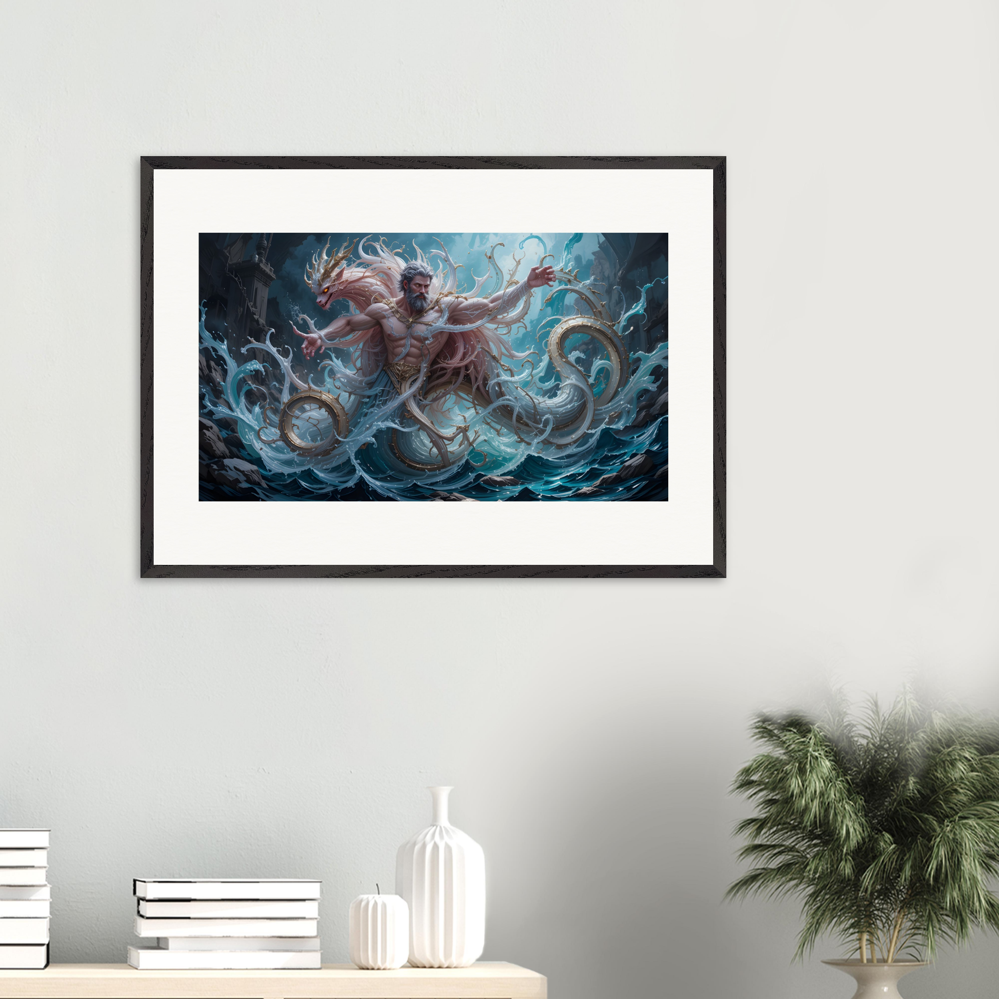 753867e6-f797-4793-b7f5-fd56e0d306ce