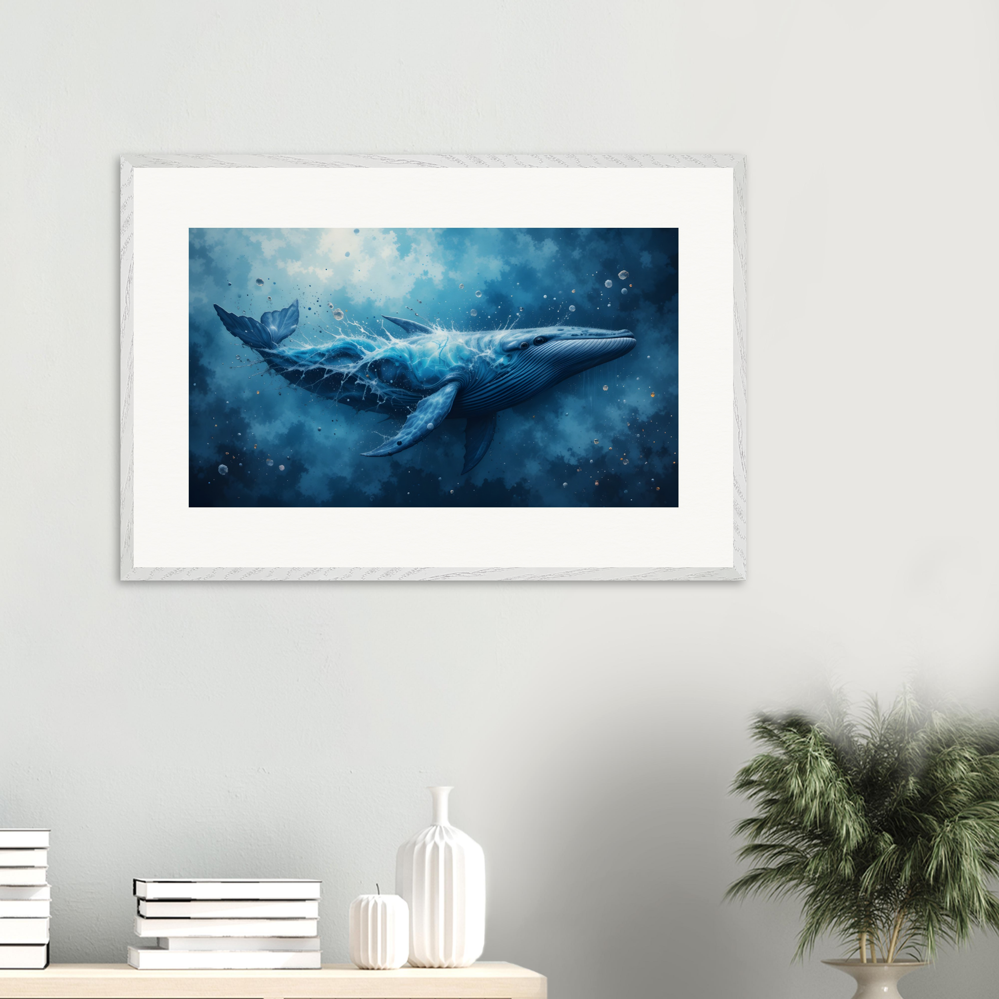 7542d023-f560-460d-9a6e-365547c47b62