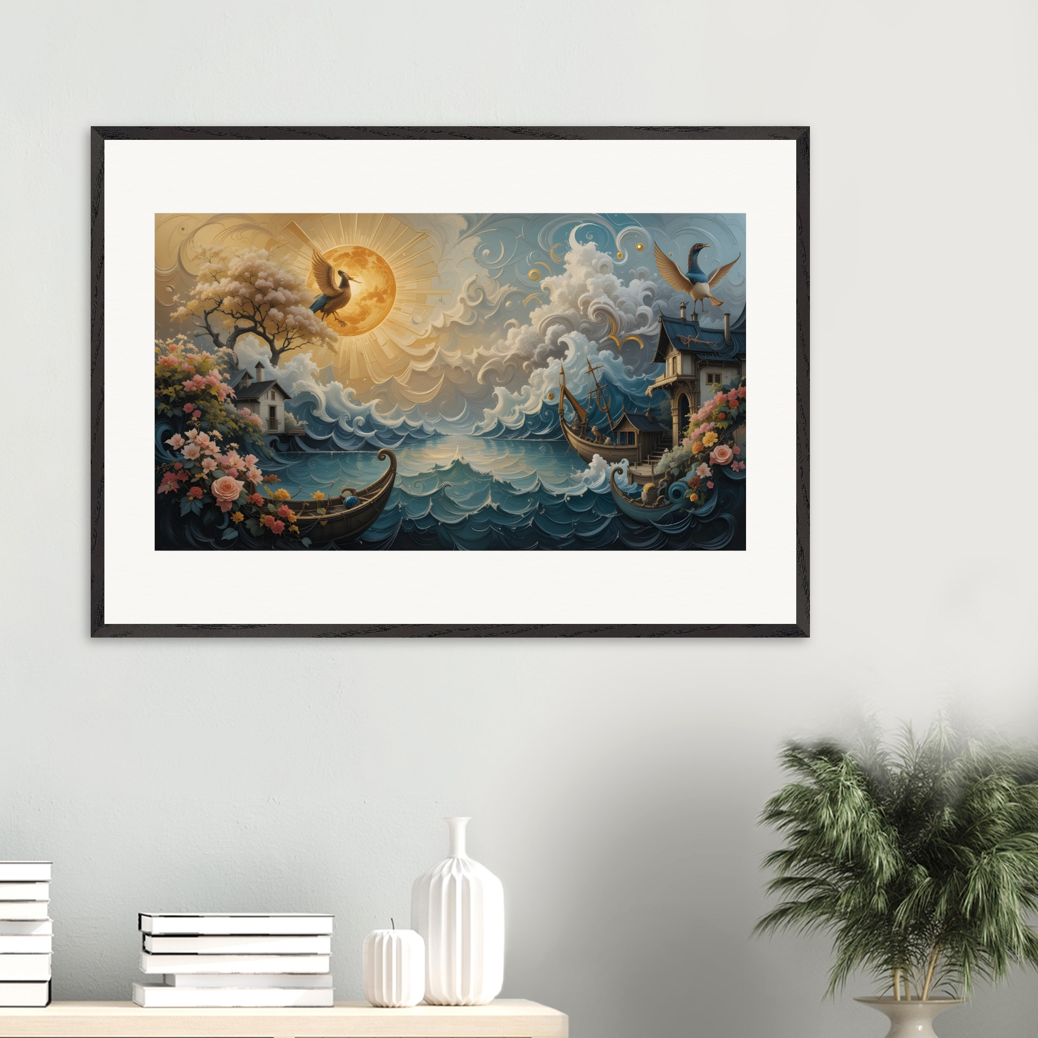 757a4774-1b0b-4b71-a992-d123ee69d0b5