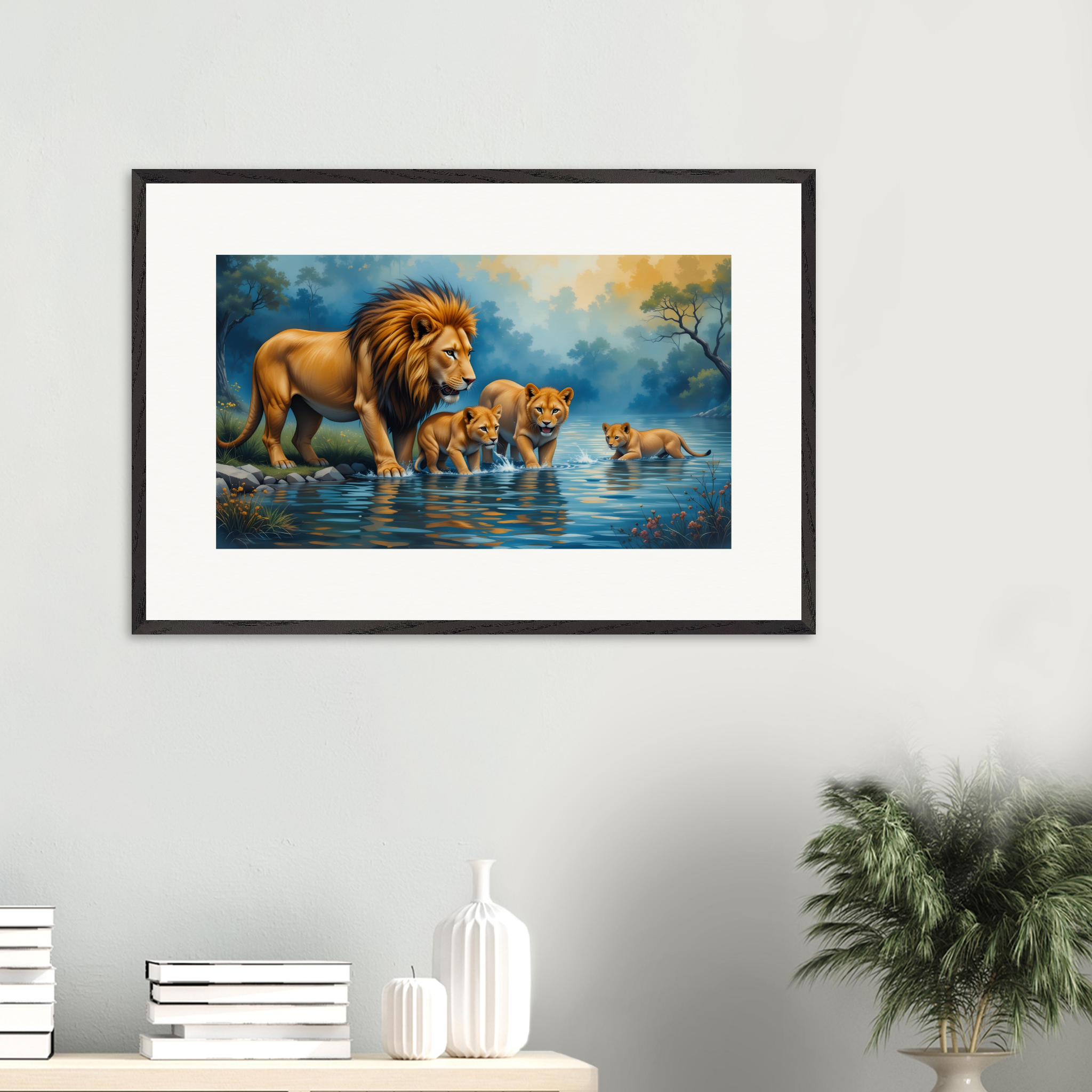 7591b038-3279-43eb-a156-cac78cf8f650