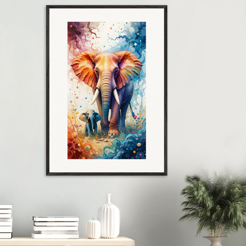 75925329-5a0d-40dc-afdc-8234c9689141