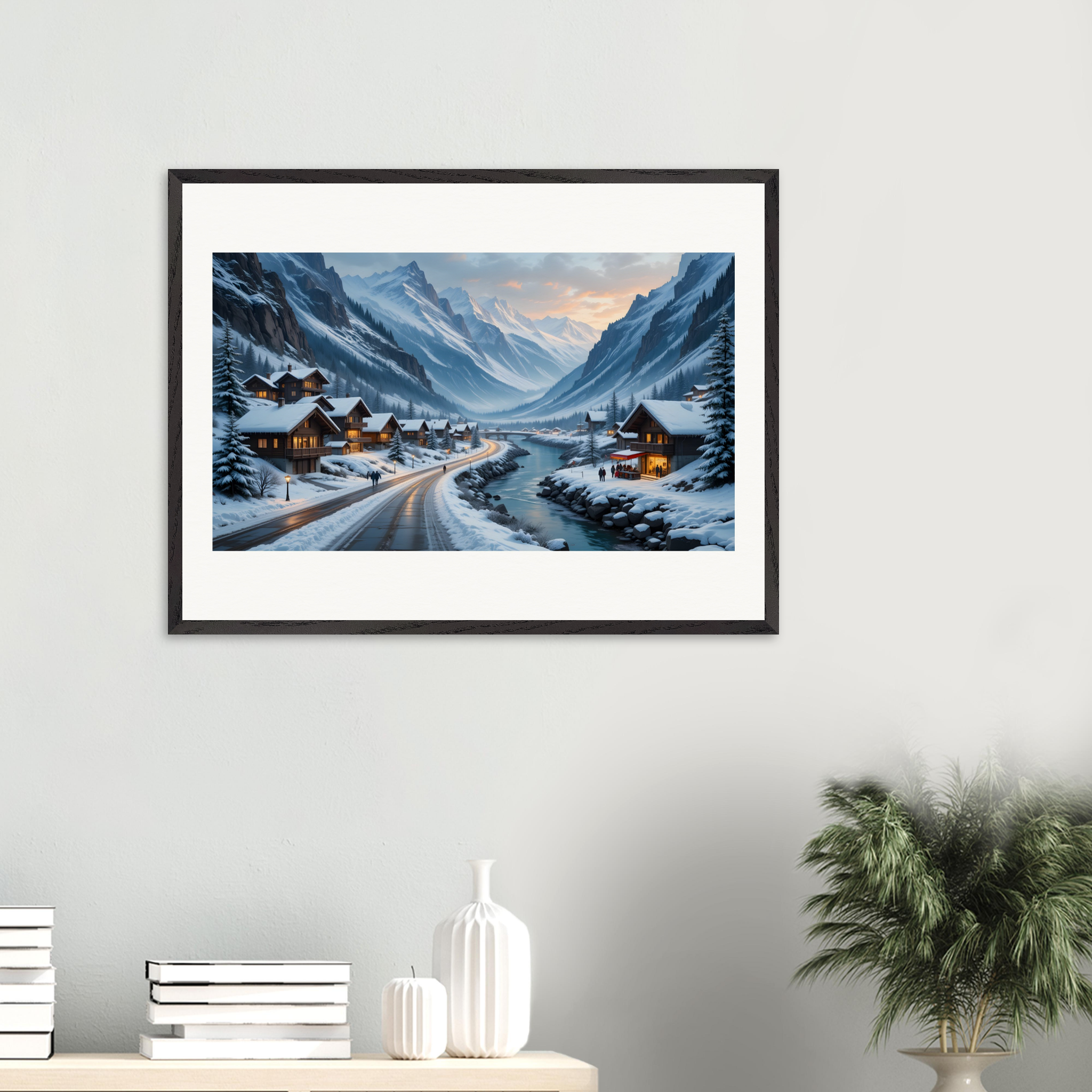 759415c5-1620-4481-9007-1c627e09c602