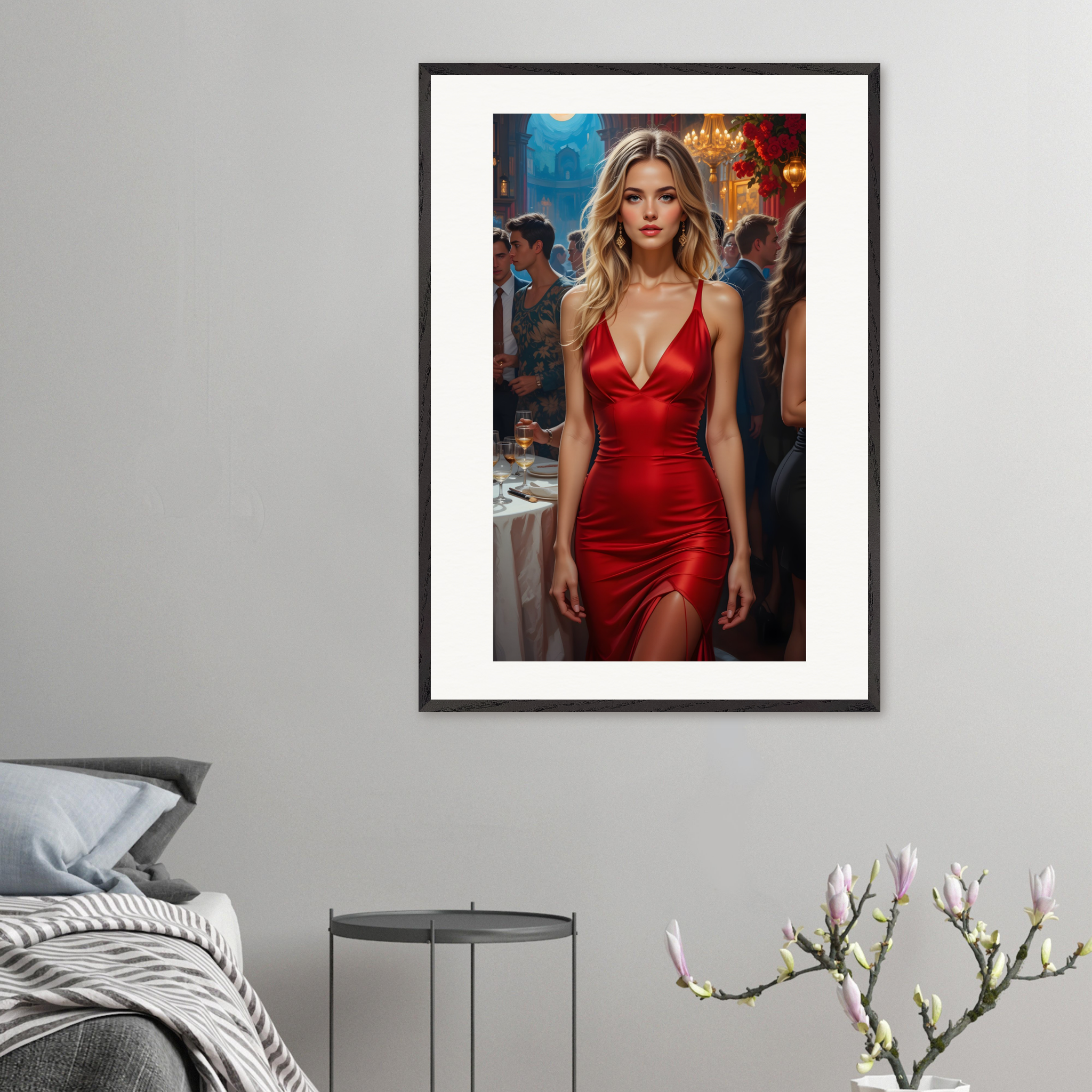 75996721-ae4c-4a2b-8359-d1d99c74405d