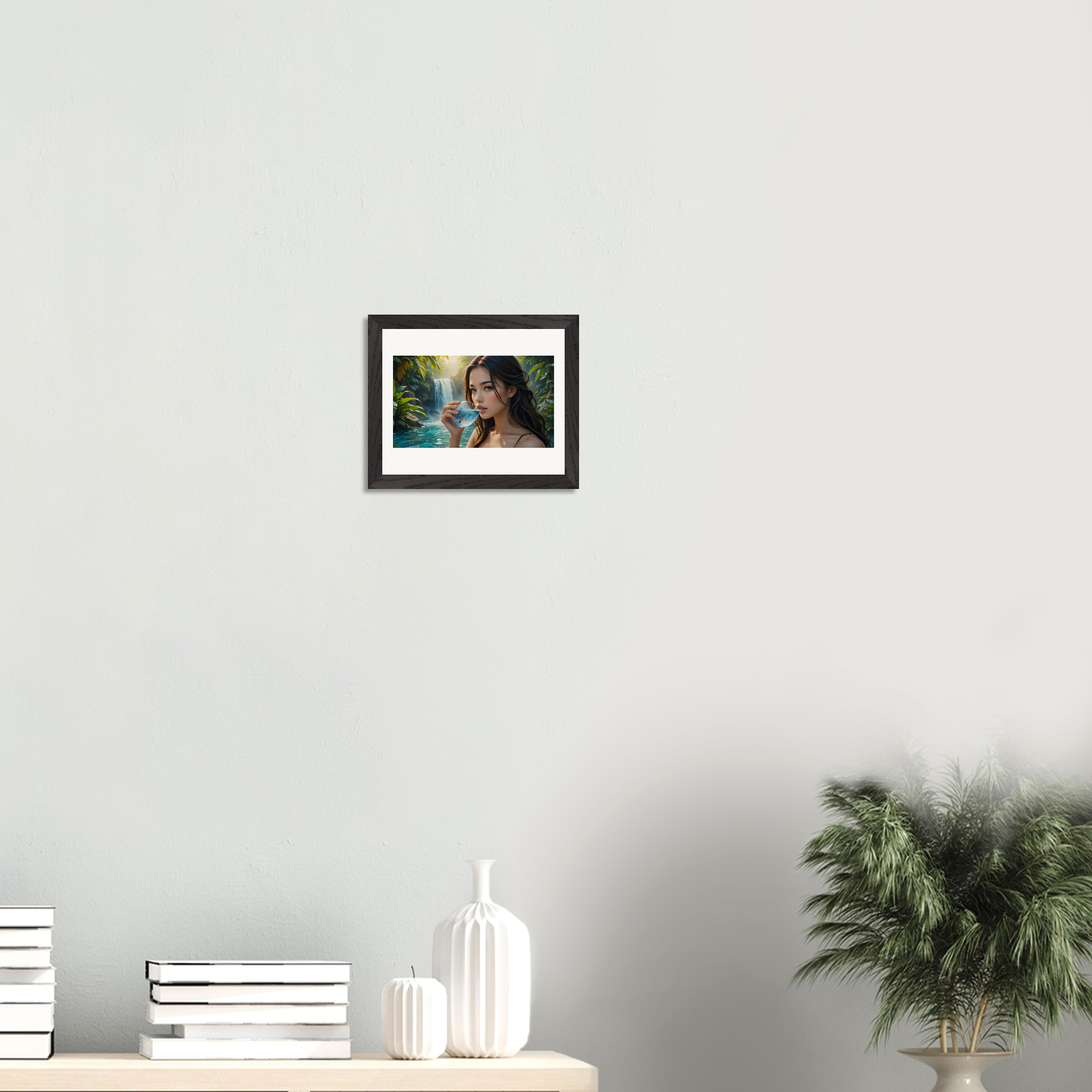 759edbe9-14d0-4719-836f-7ded6c3eabe8