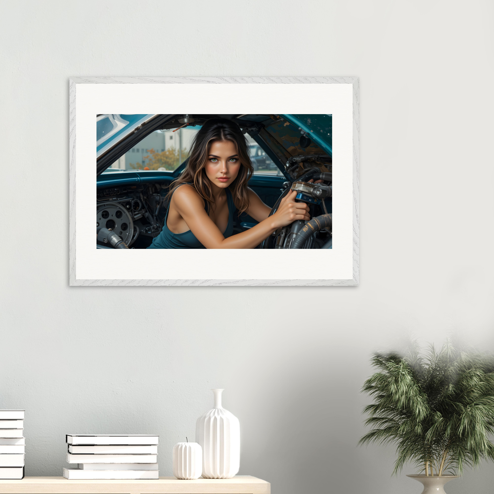 759fd226-2646-4296-9893-2ee5e8ad1dde