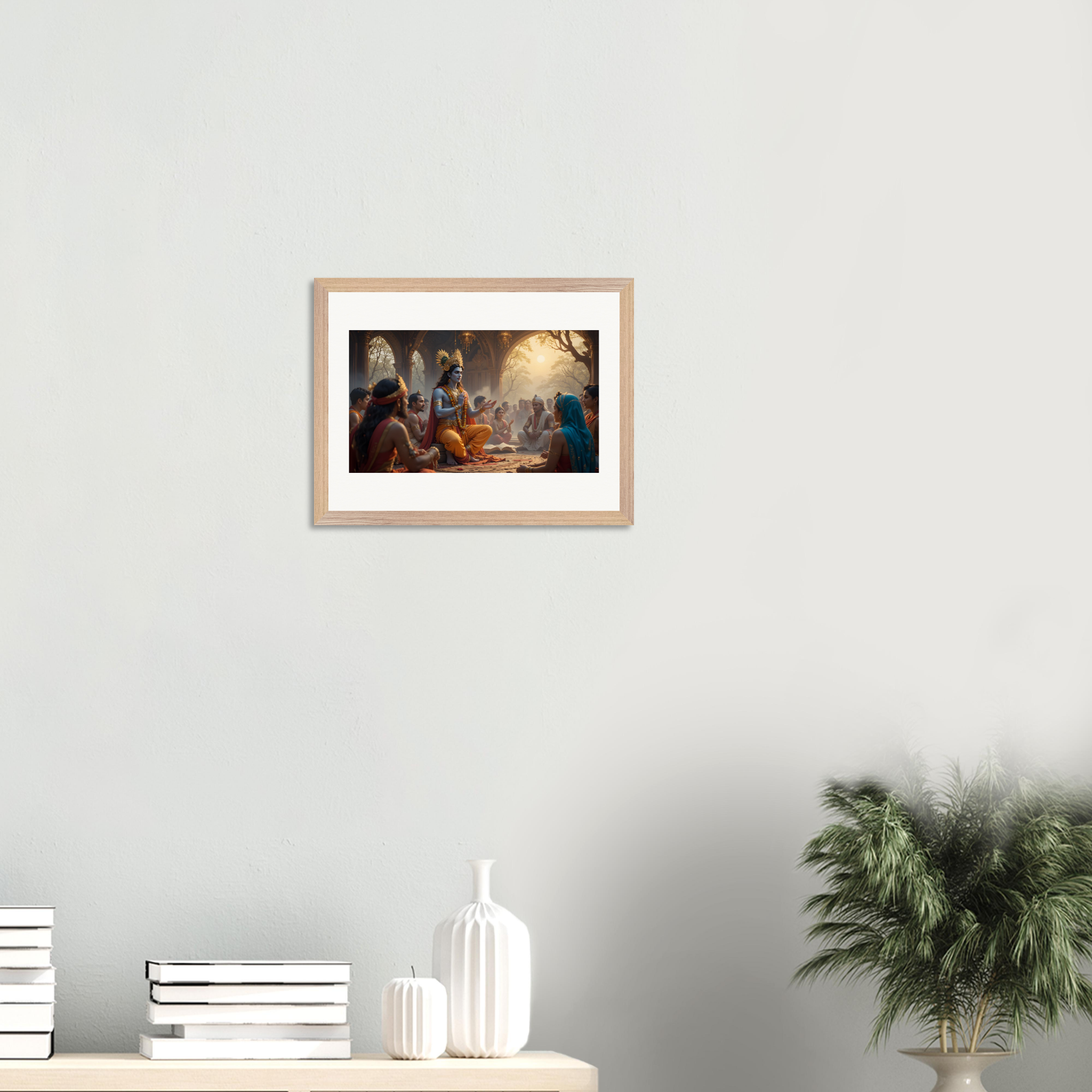 75f25415-7413-43f6-be49-b7c6a517f171