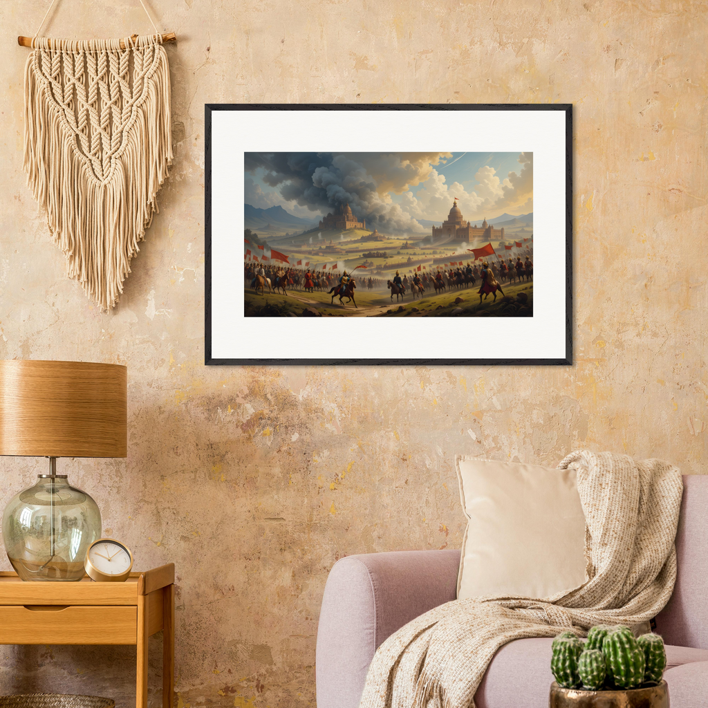 75f57e35-a535-4ca1-b99e-3584b6ea9ae1