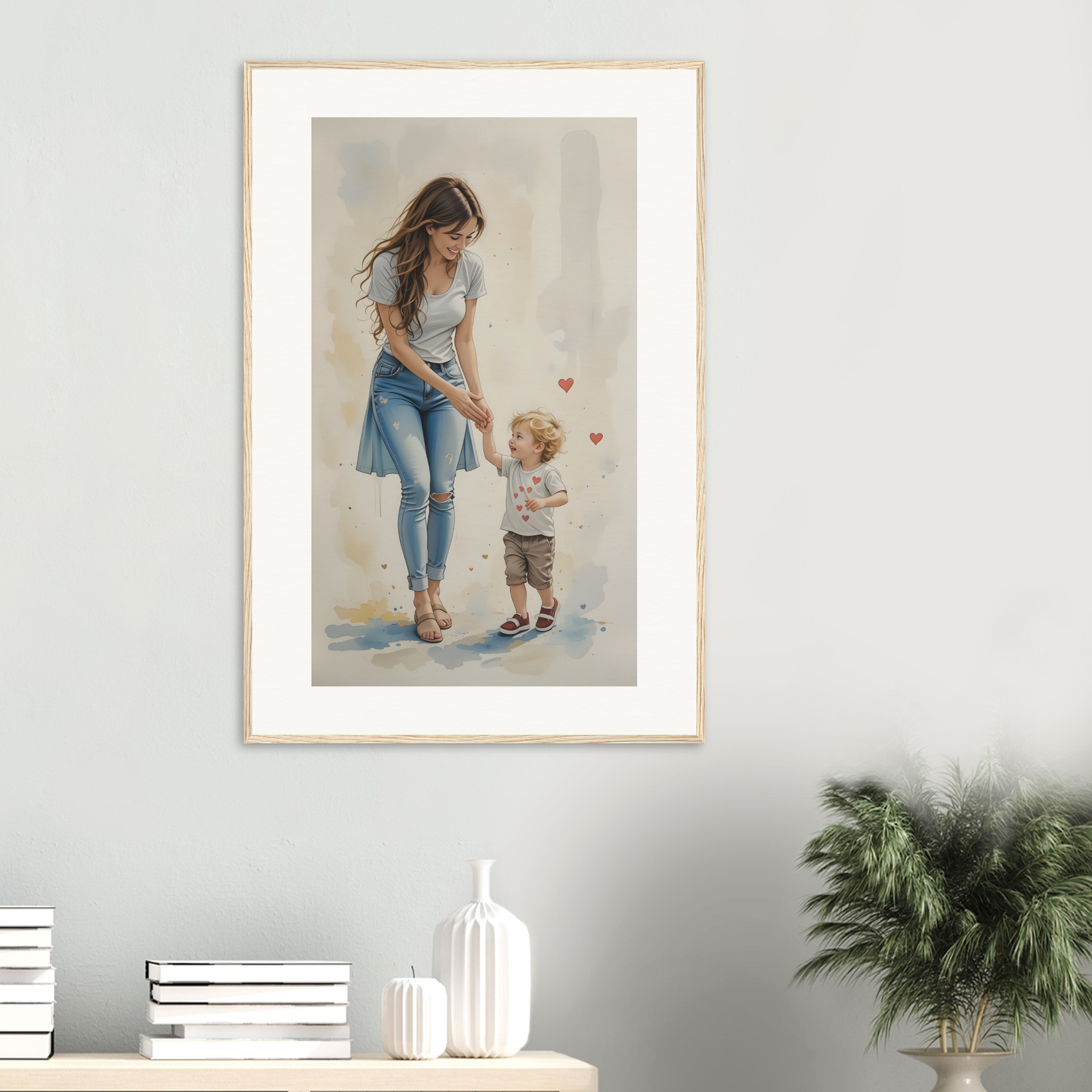 760ab46b-8b5e-467f-98cf-2b25f4847361