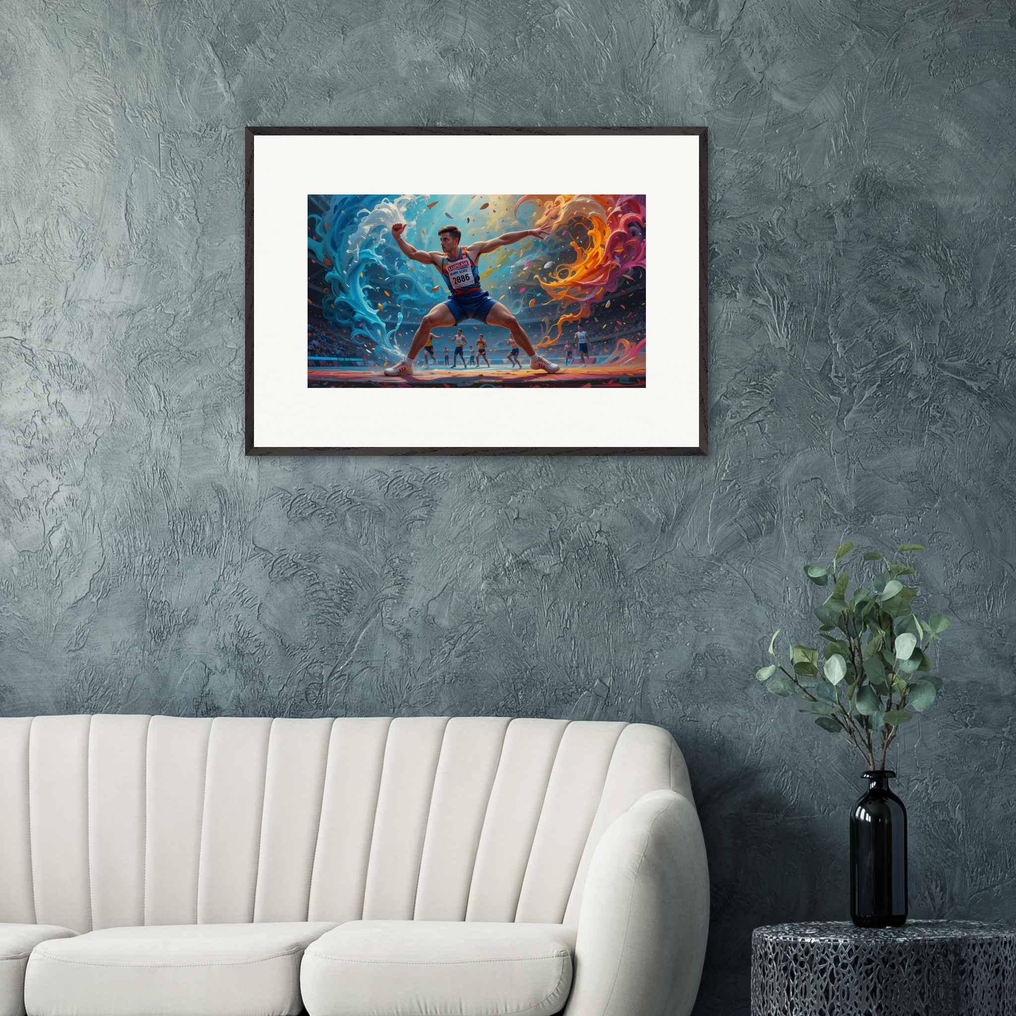 760f62b0-9bc2-4723-9ce1-8158ff10a1e1