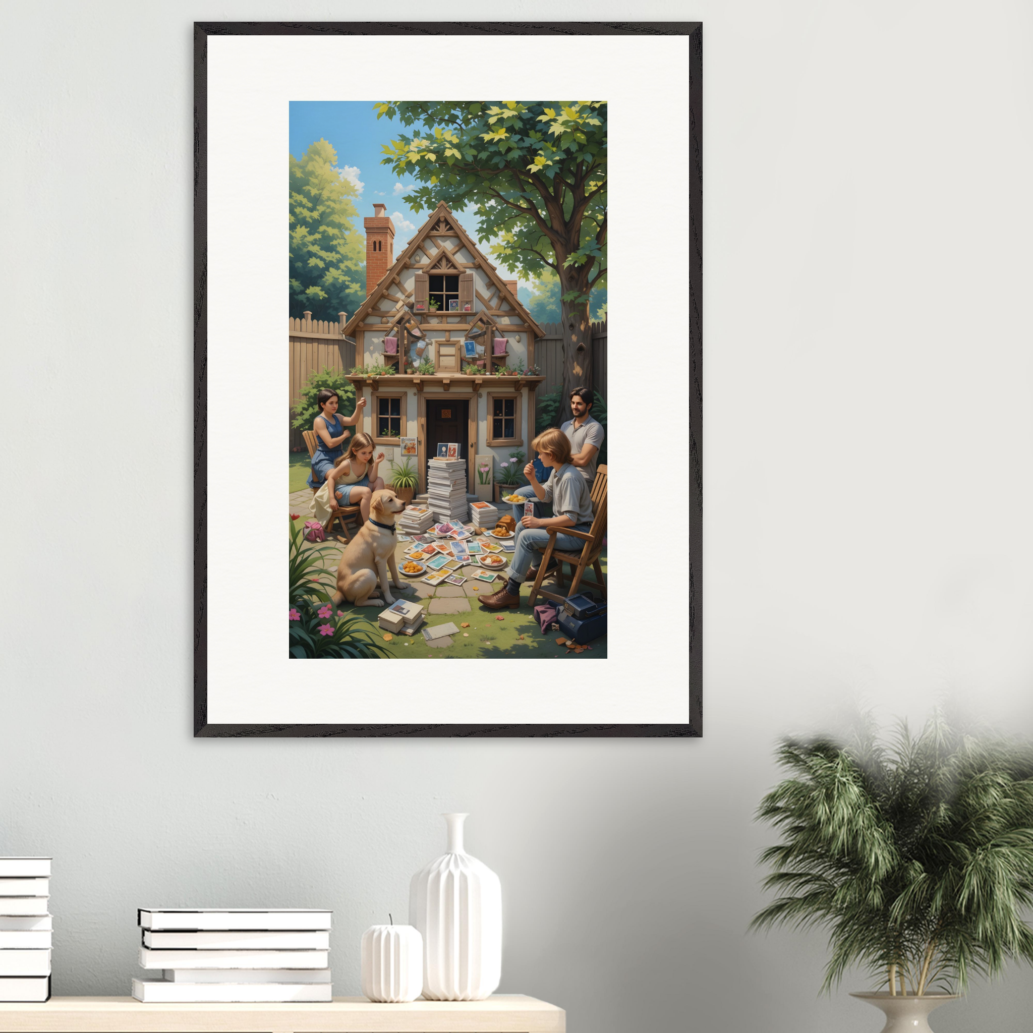 7626da45-8880-4c0e-97b8-a976dd2af661