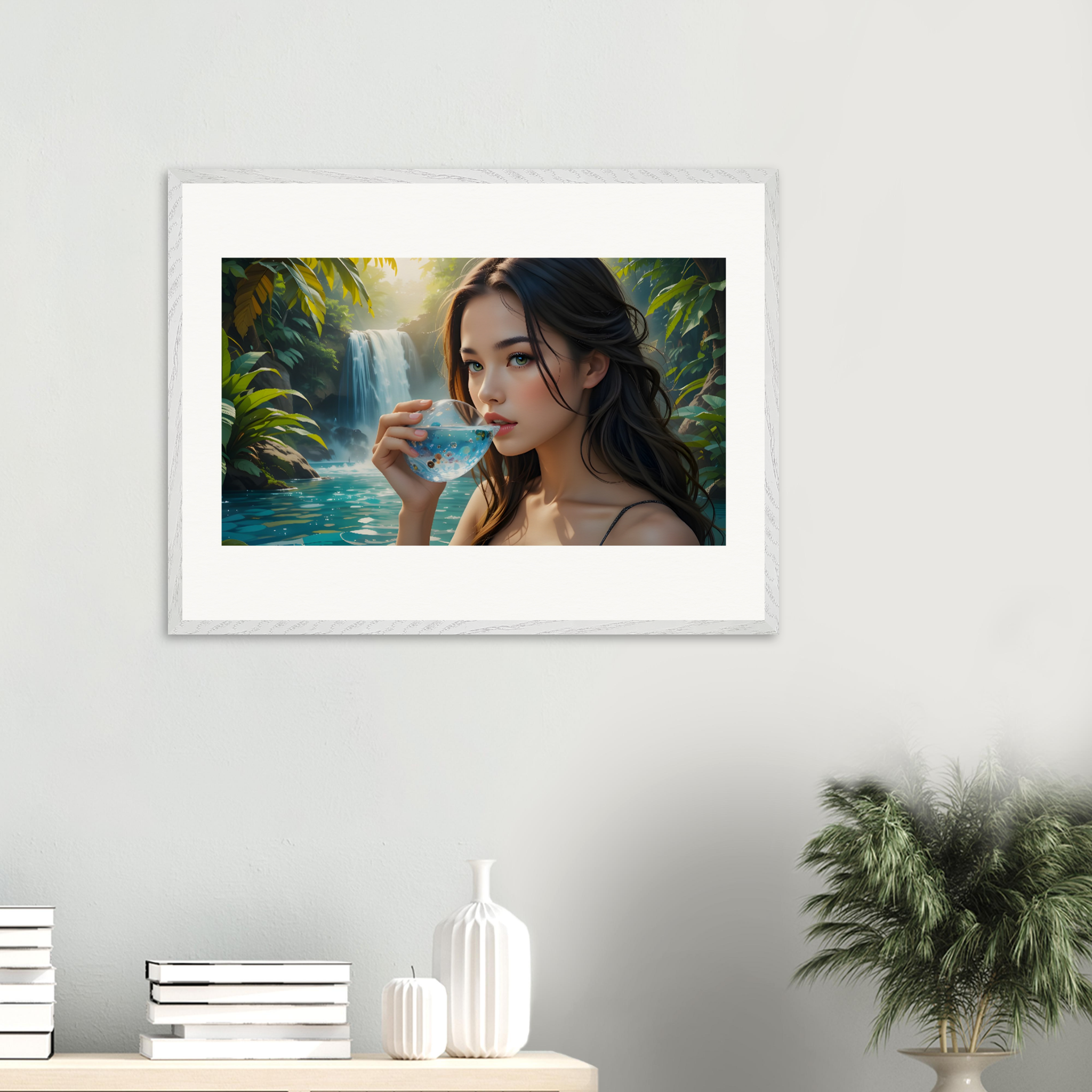 7629b6f5-b432-41a6-bc1b-1ee69e138870