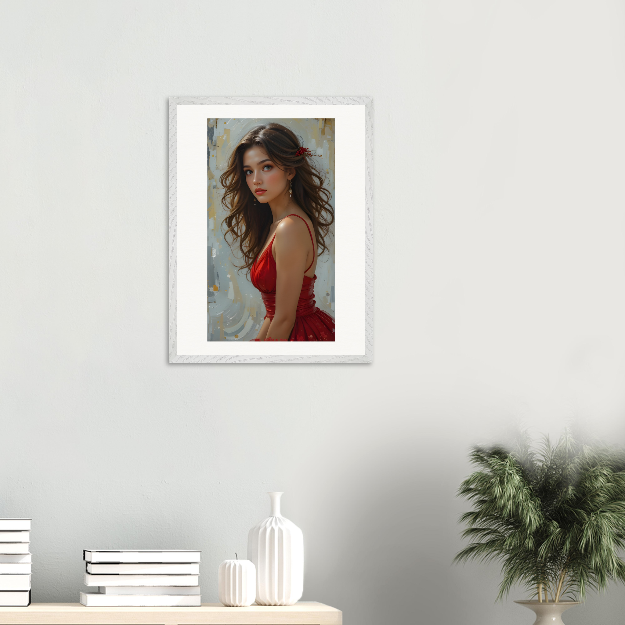 7629deae-82aa-49c6-bd5f-92b0566a4333